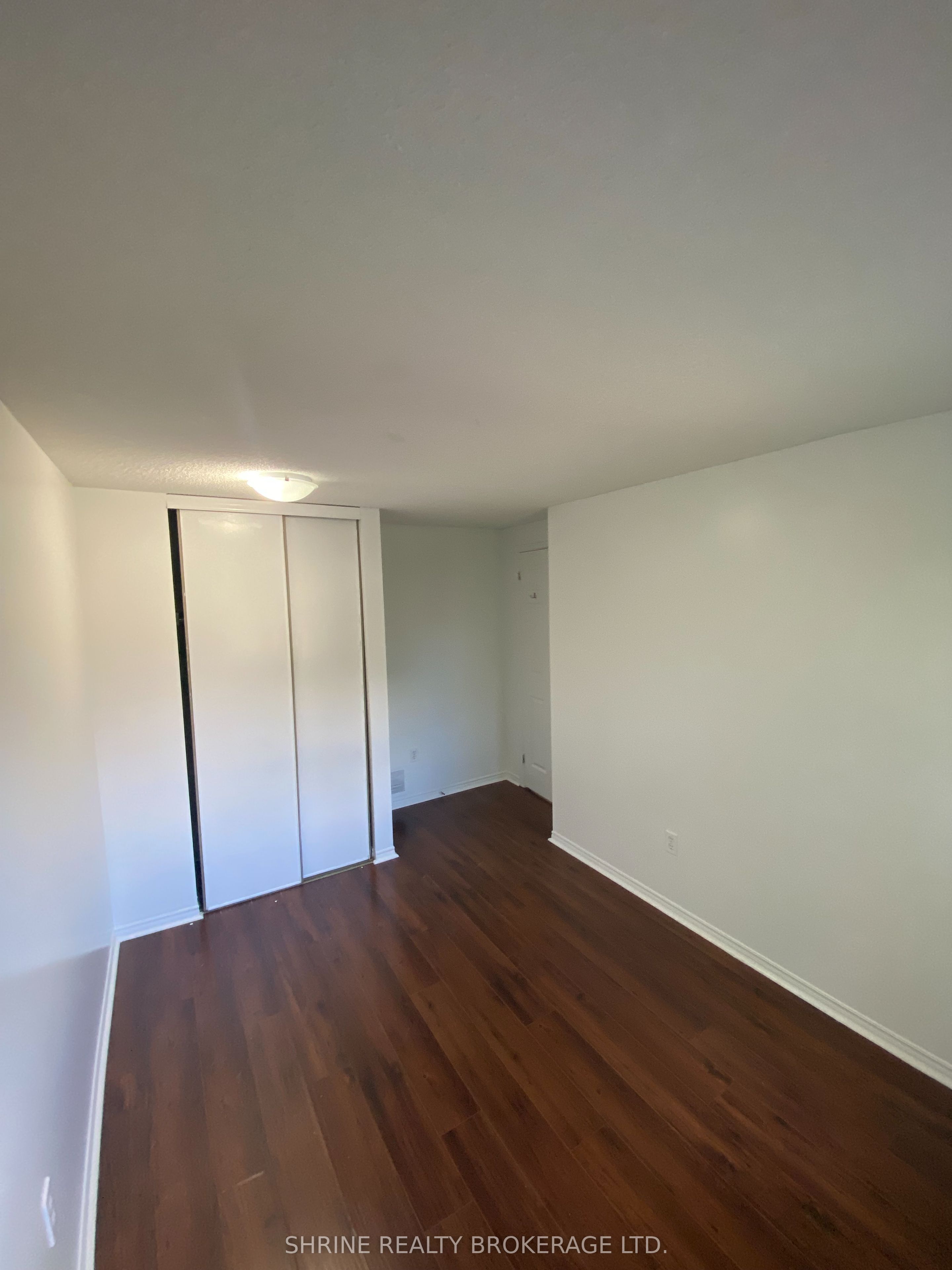 70 Chapman Court 19 Property Photo 21