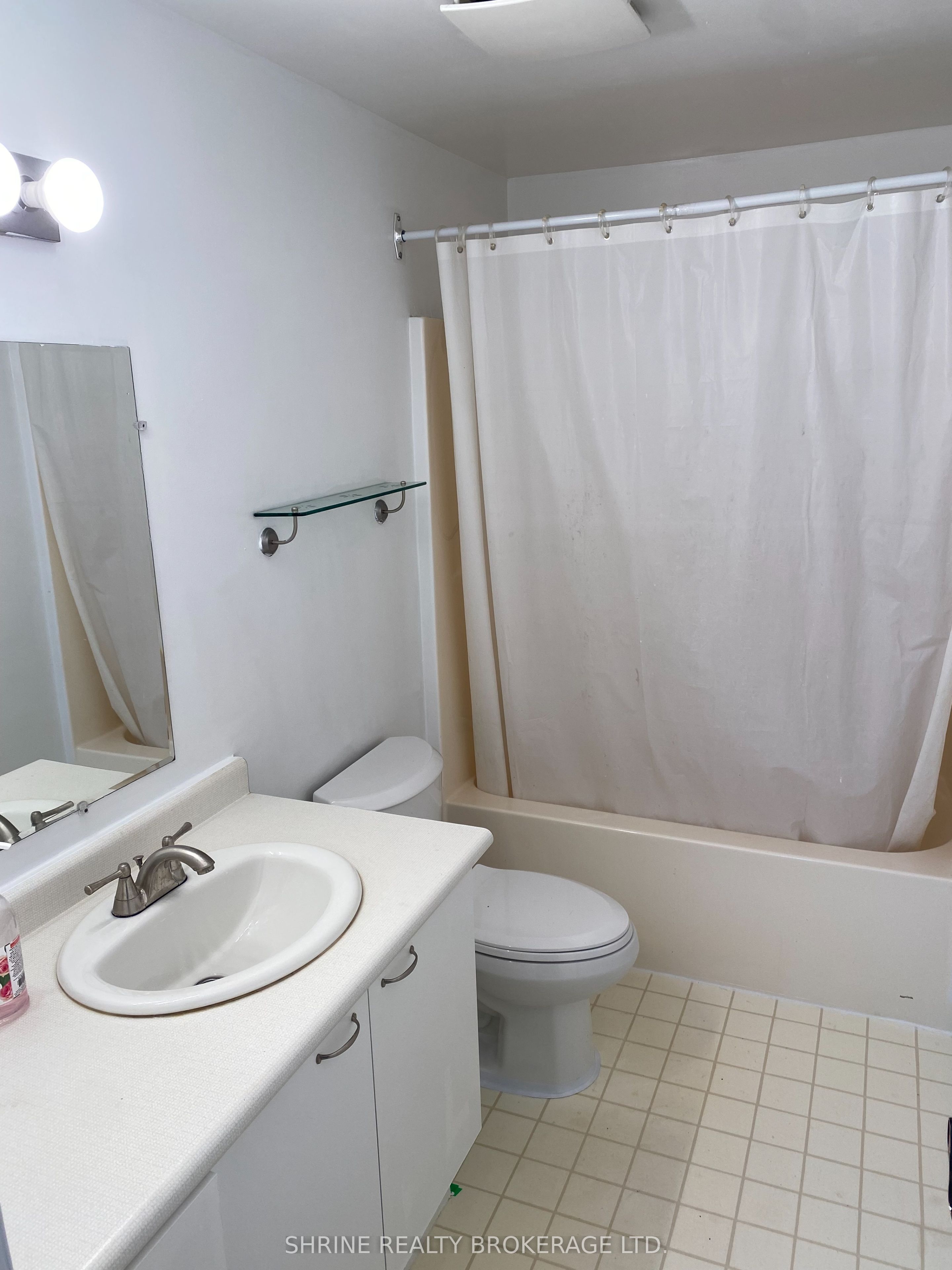 70 Chapman Court 19 Property Photo 26