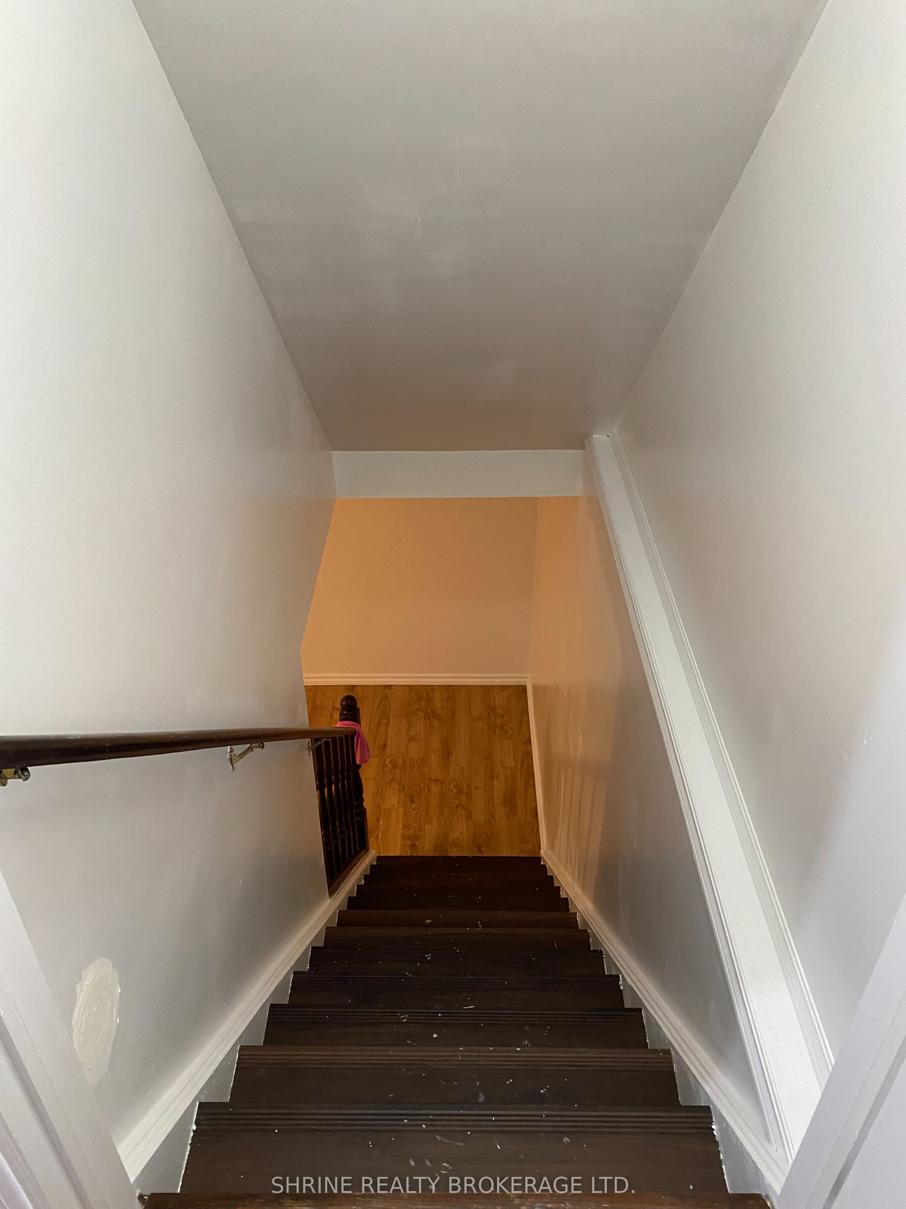 70 Chapman Court 19 Property Photo 27