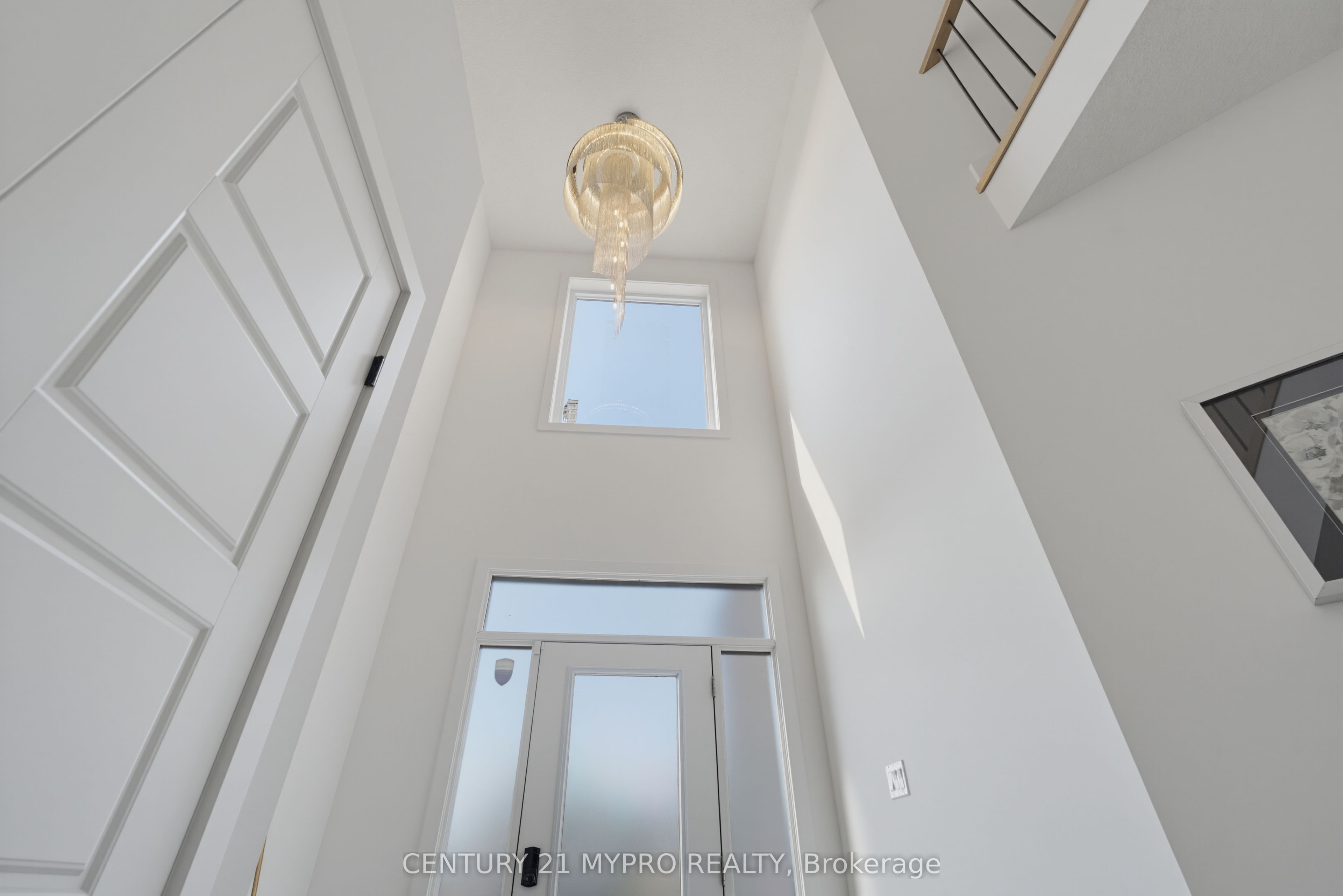 1652 Applerock Avenue Property Photo 6