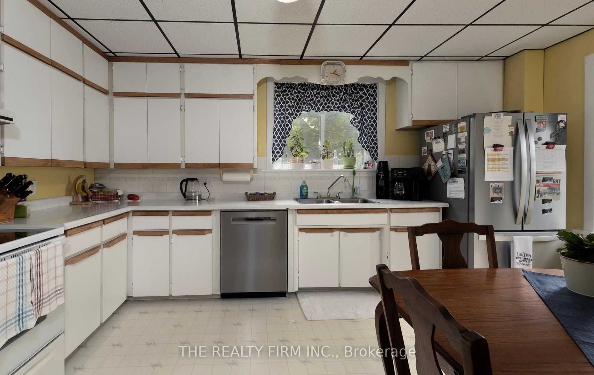 44703 Perth Line Property Photo 6