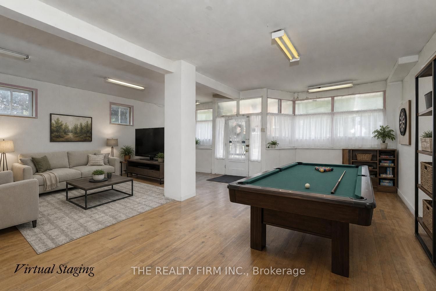 44703 Perth Line Property Photo 11