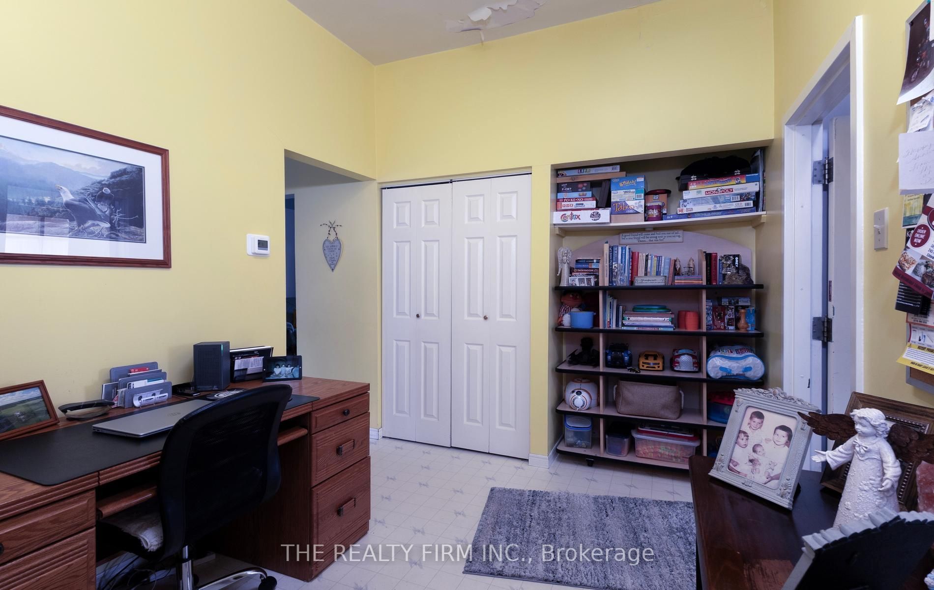 44703 Perth Line Property Photo 12