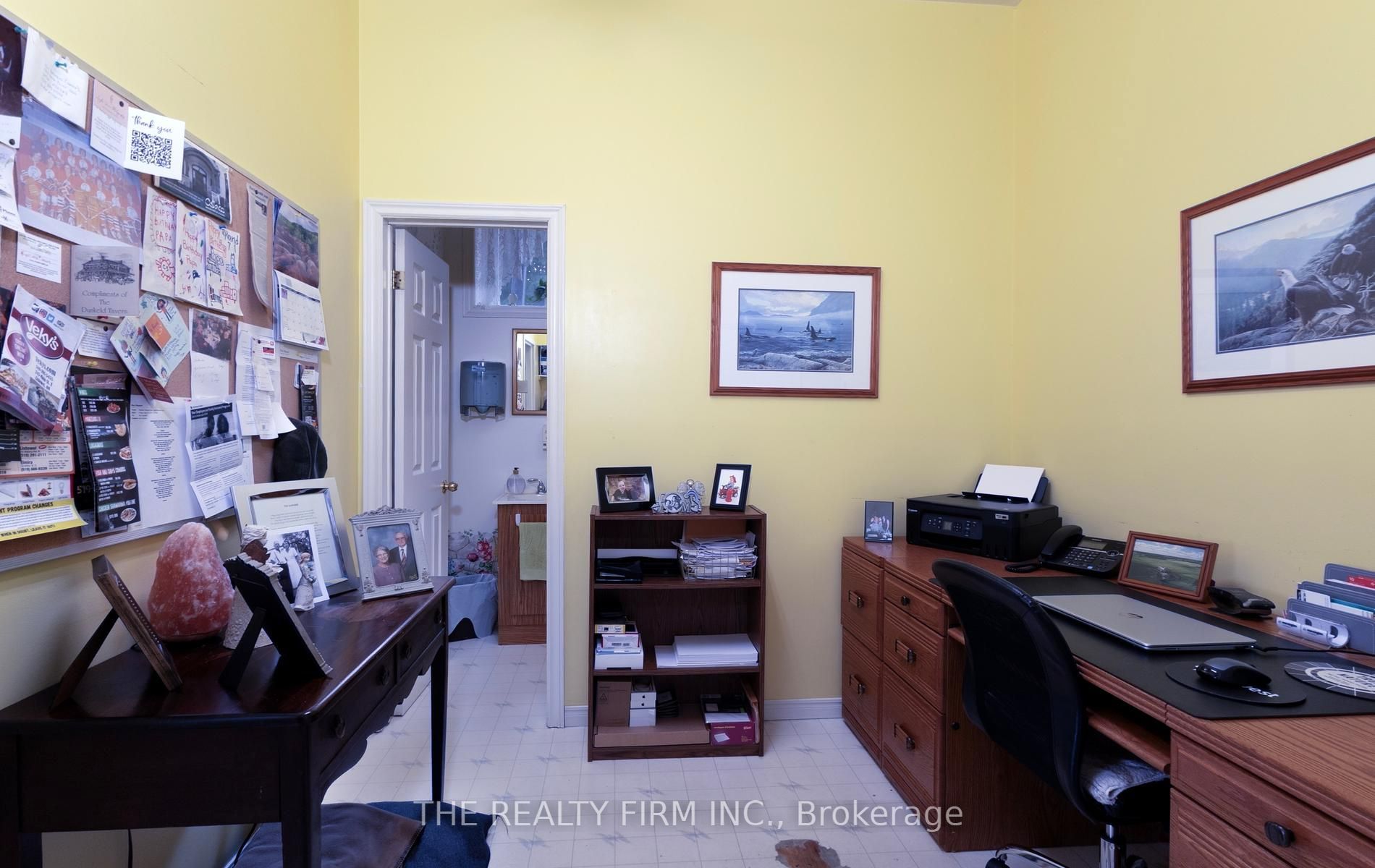 44703 Perth Line Property Photo 13