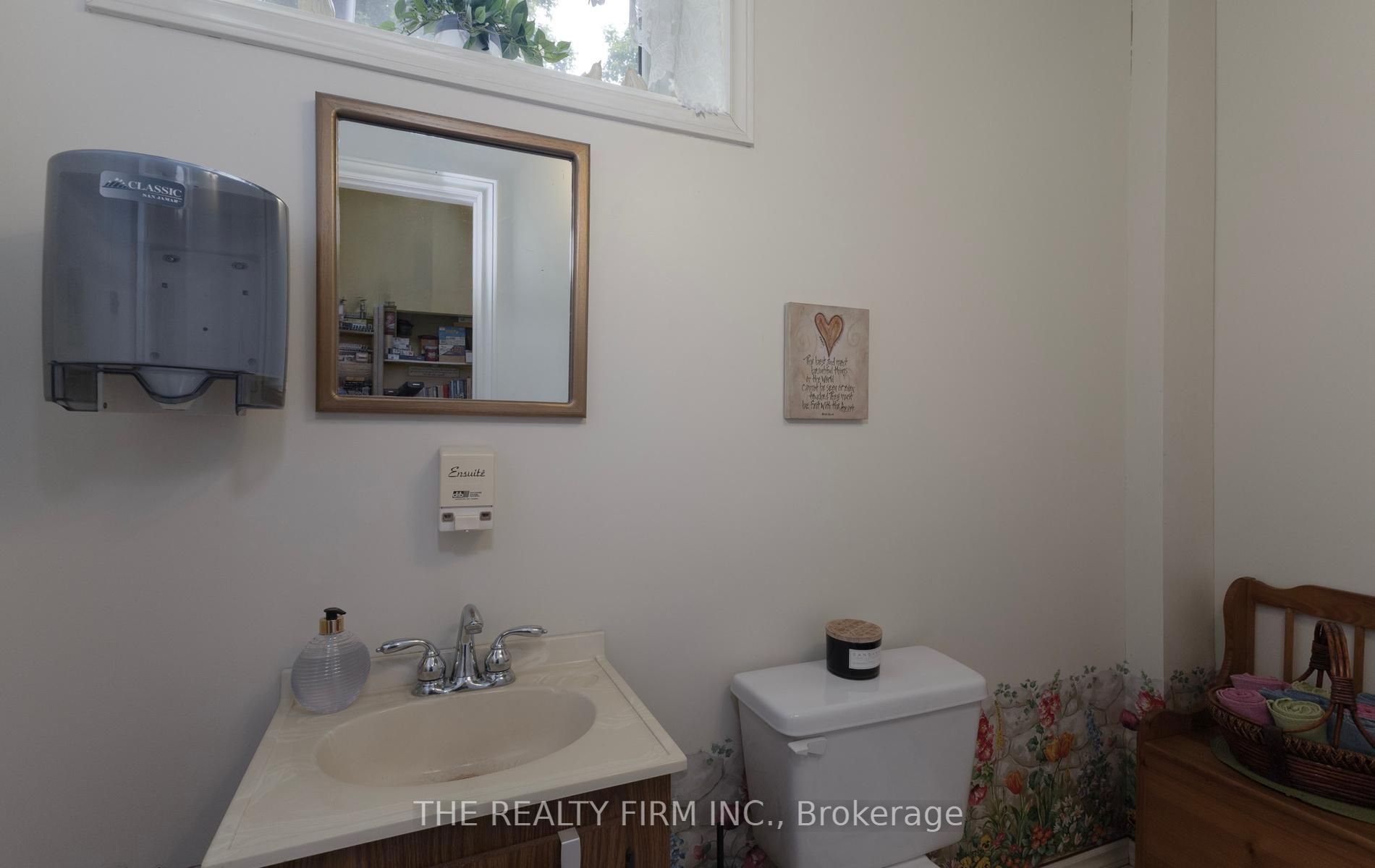 44703 Perth Line Property Photo 14