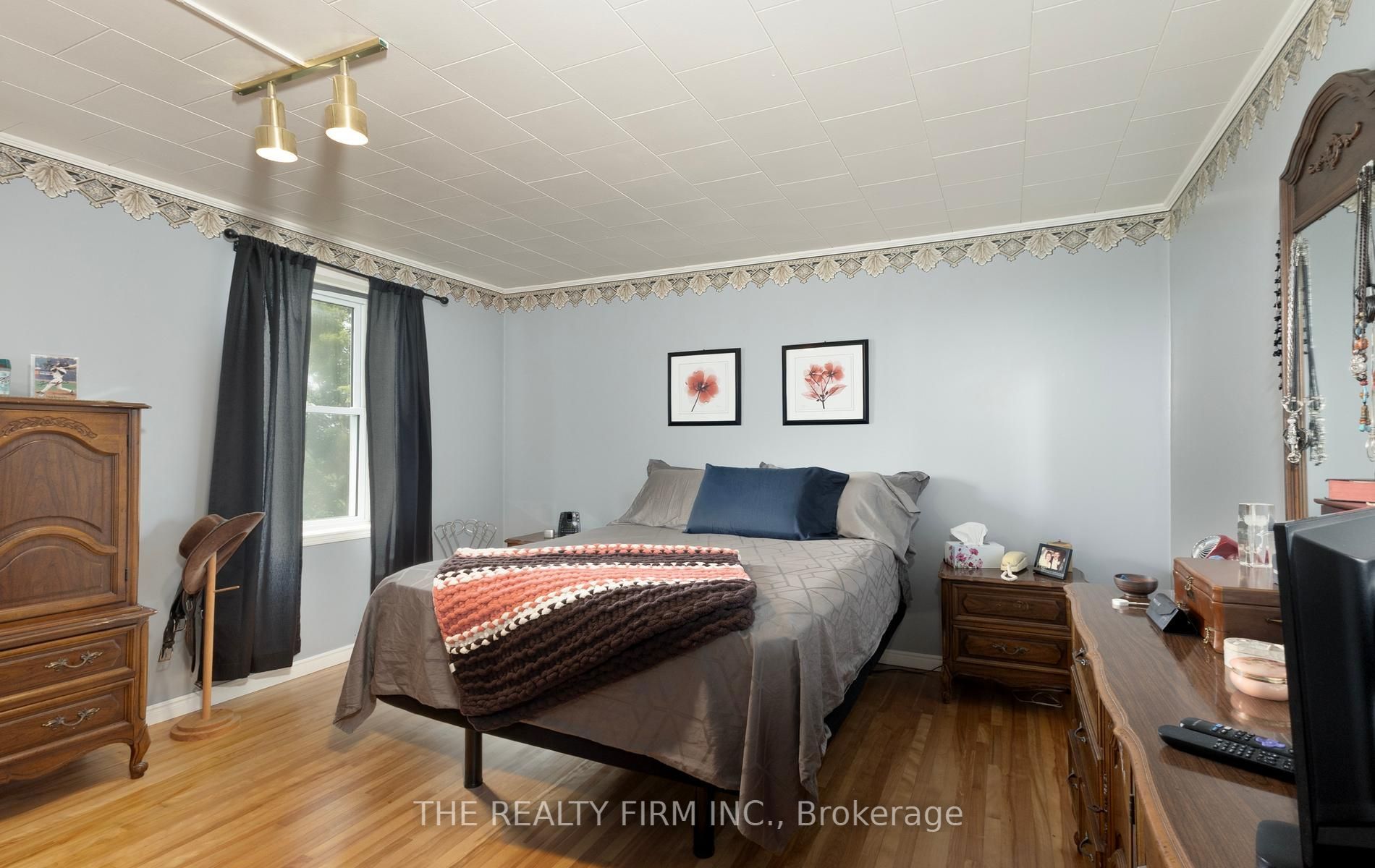 44703 Perth Line Property Photo 15