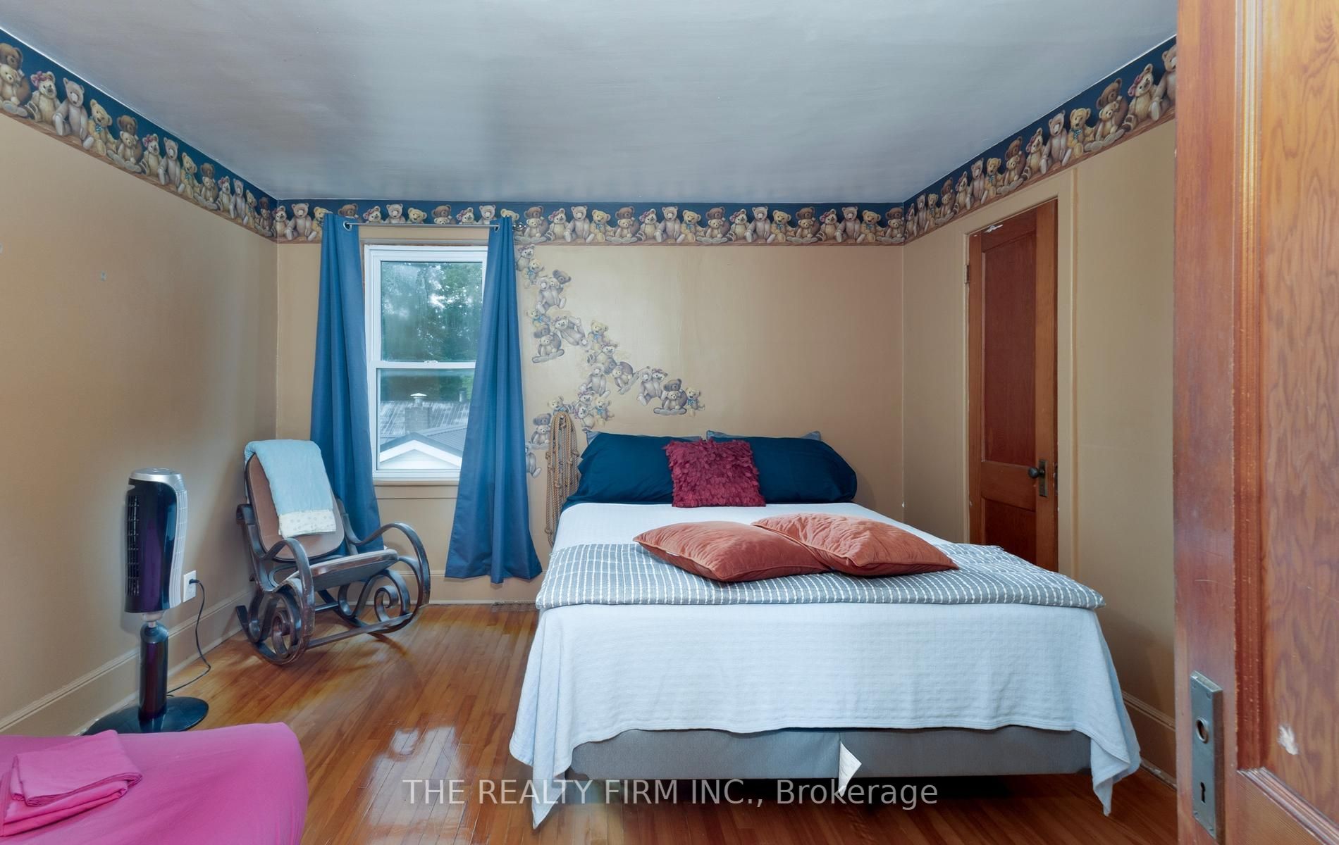 44703 Perth Line Property Photo 17