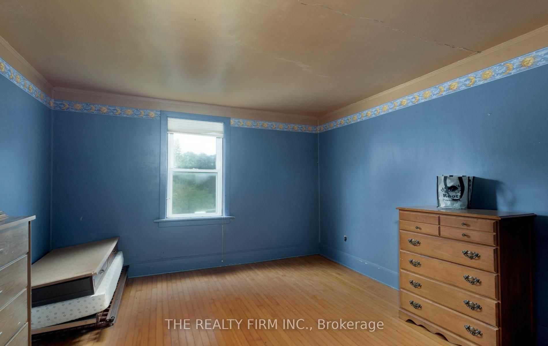44703 Perth Line Property Photo 19