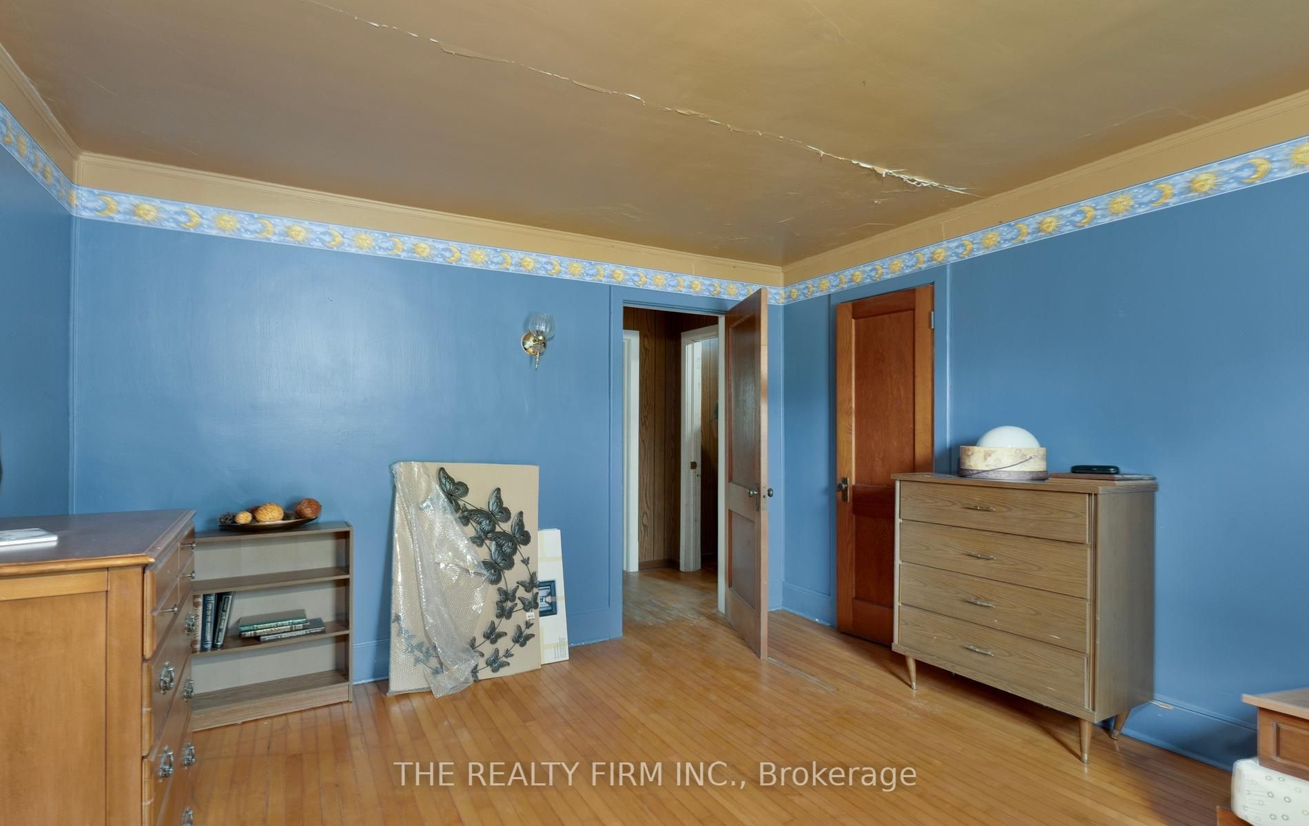 44703 Perth Line Property Photo 20