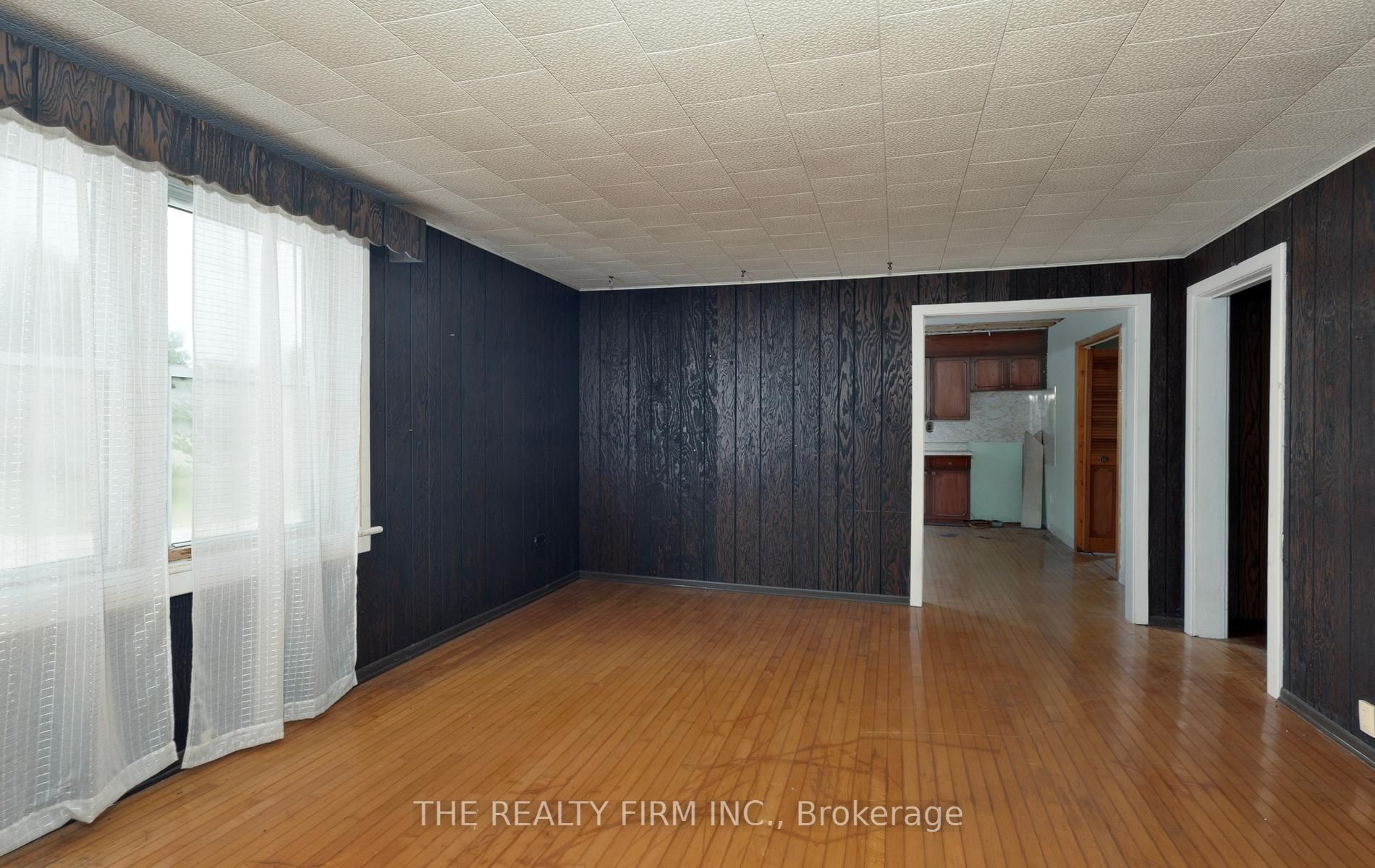 44703 Perth Line Property Photo 22