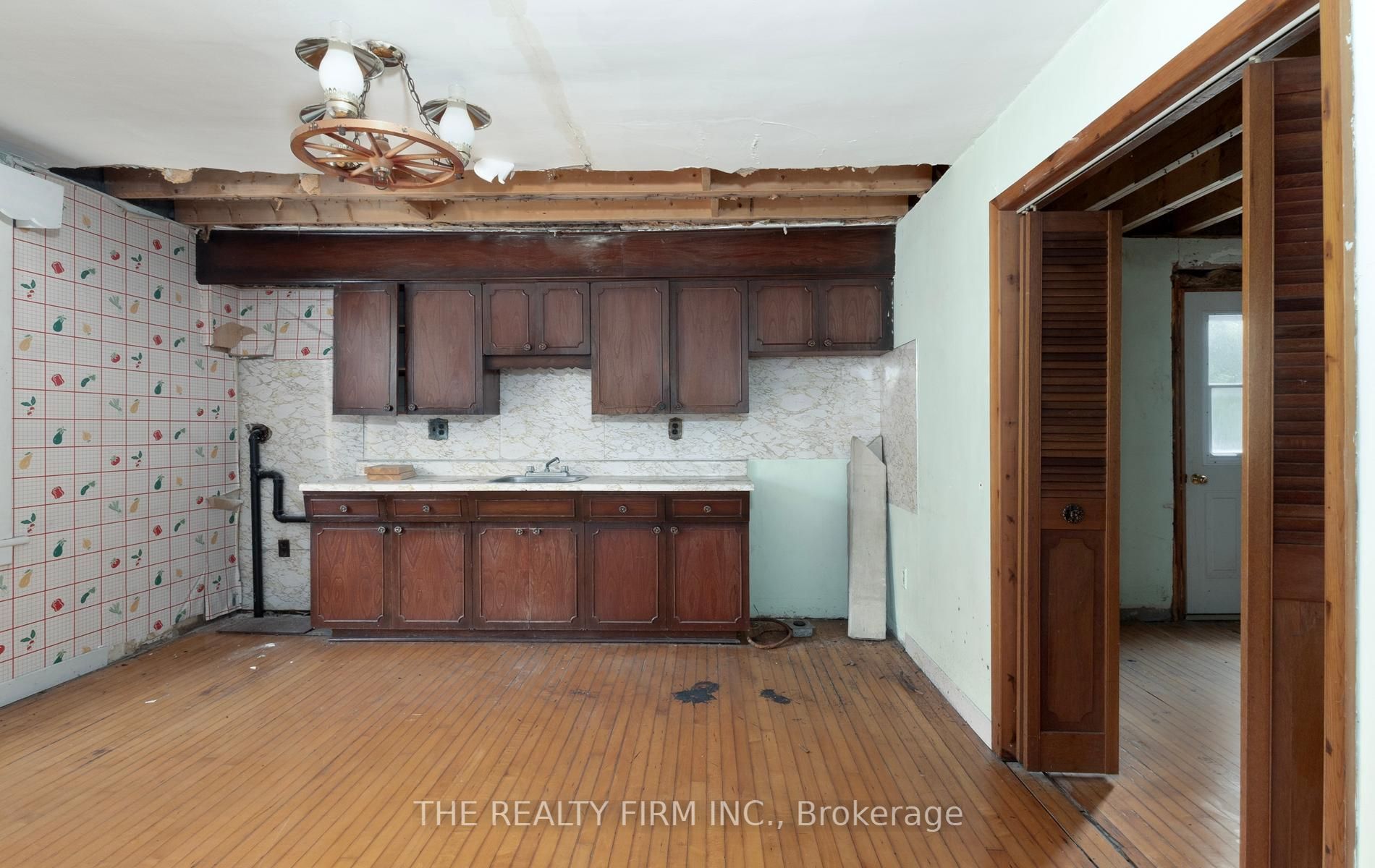 44703 Perth Line Property Photo 23