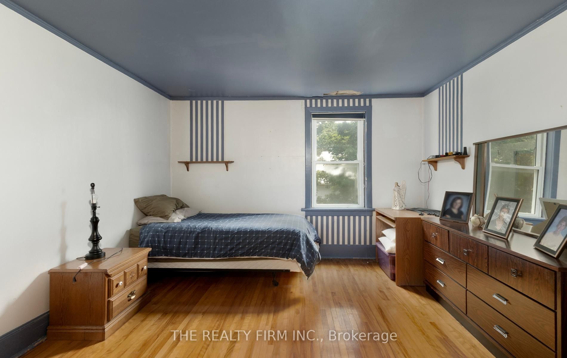 44703 Perth Line Property Photo 24