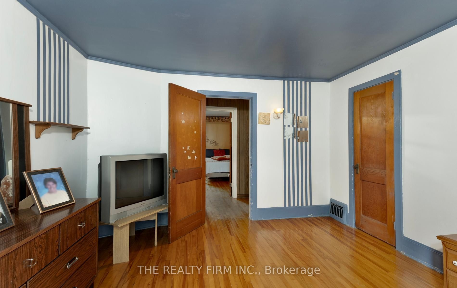 44703 Perth Line Property Photo 25