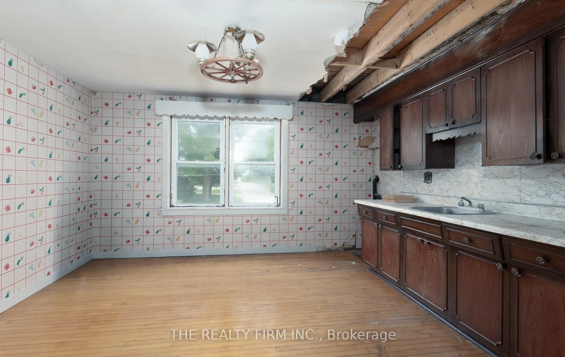 44703 Perth Line Property Photo 26