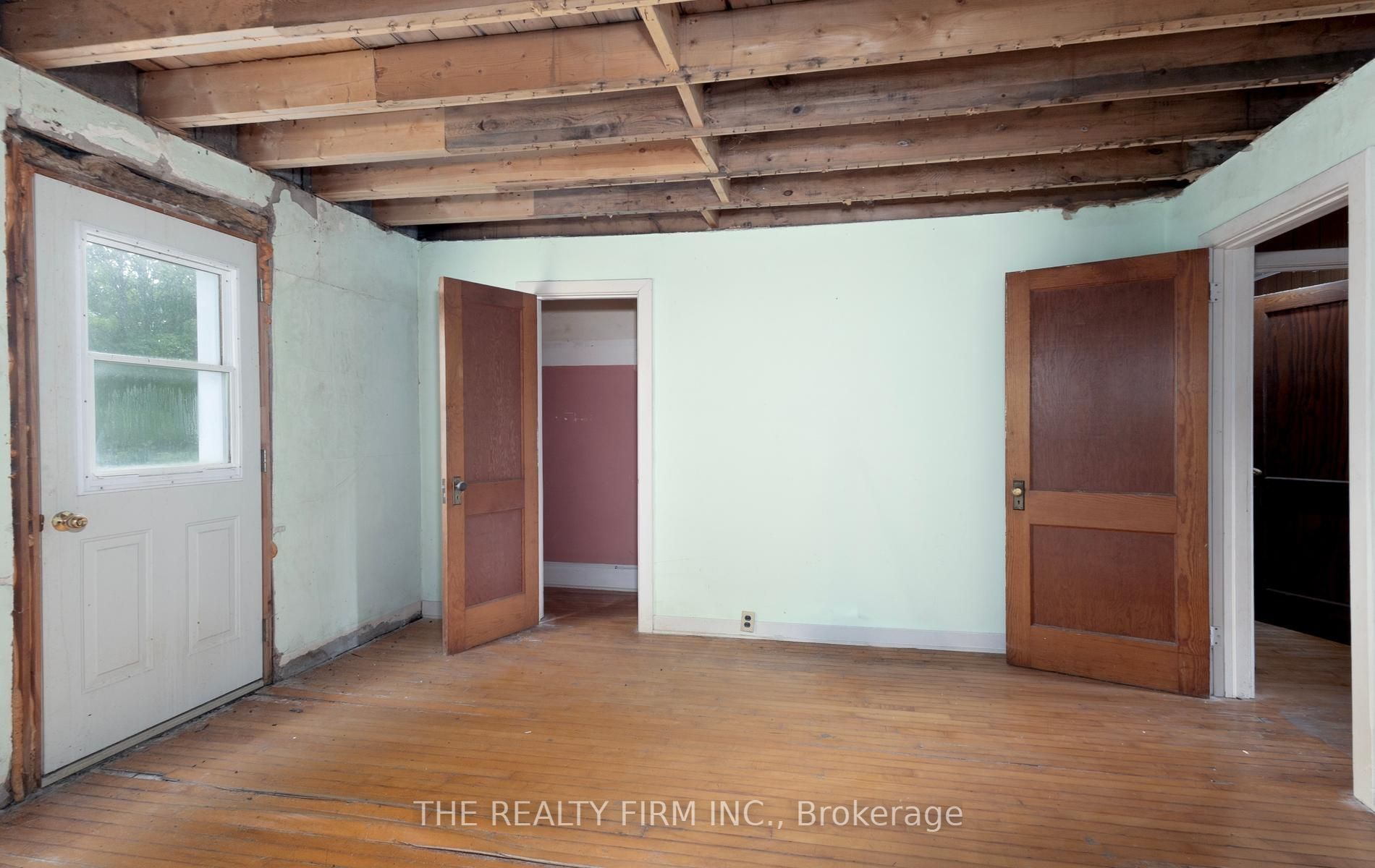 44703 Perth Line Property Photo 27