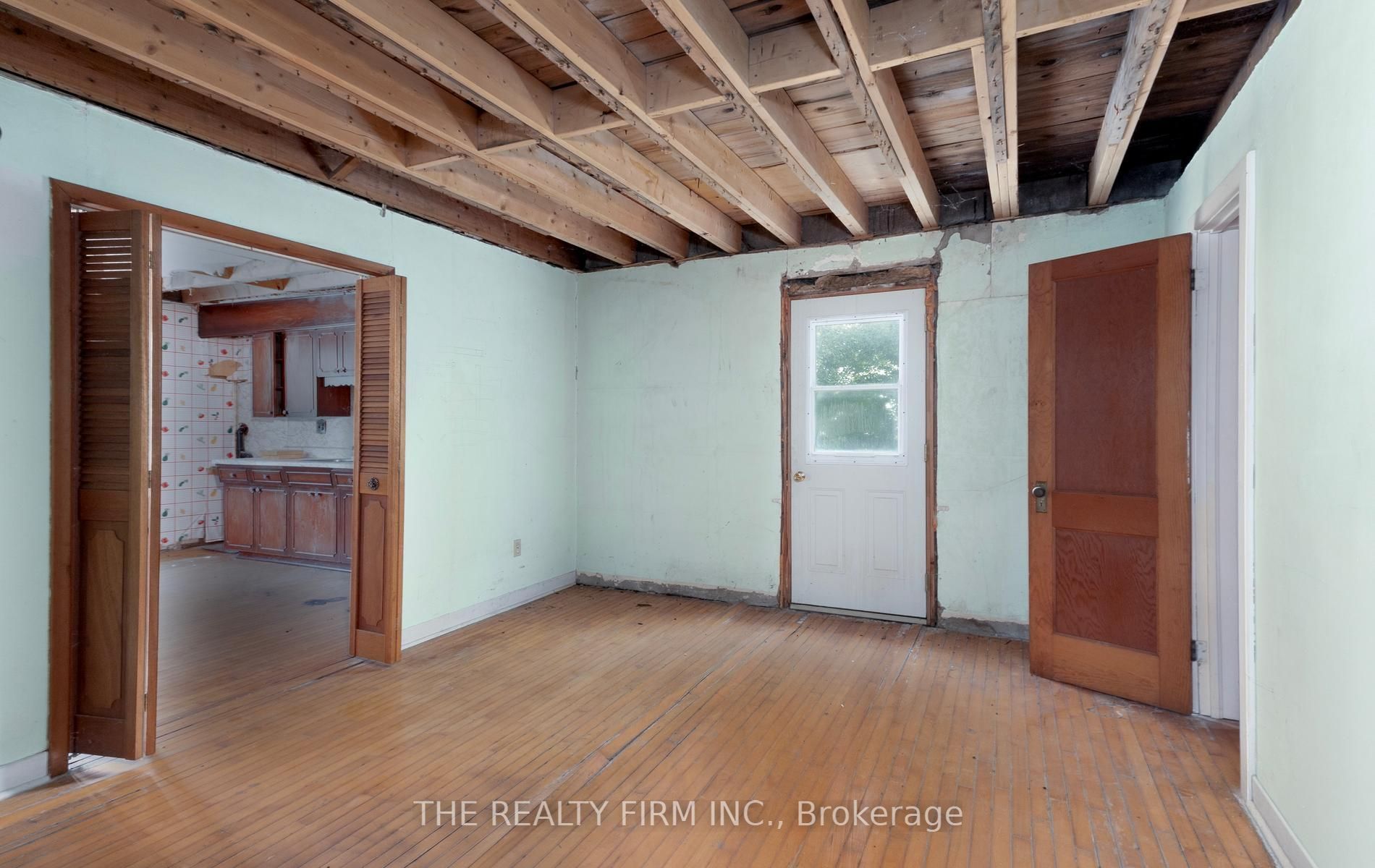 44703 Perth Line Property Photo 28