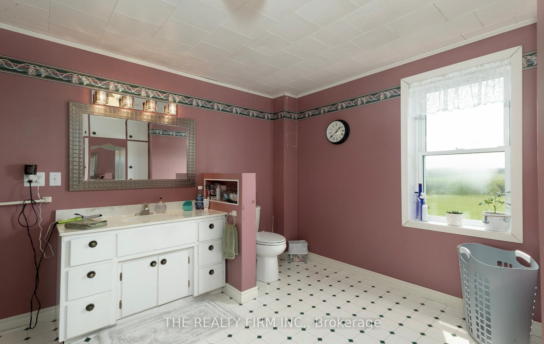 44703 Perth Line Property Photo 29