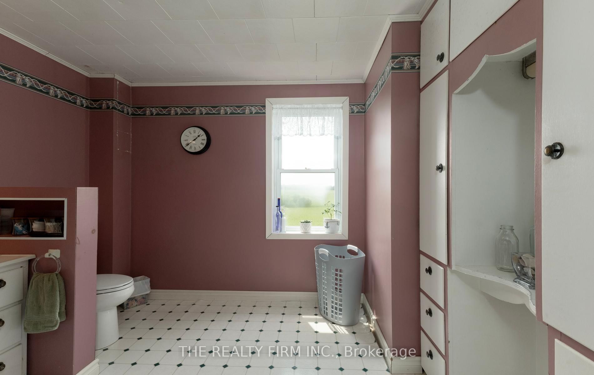 44703 Perth Line Property Photo 30