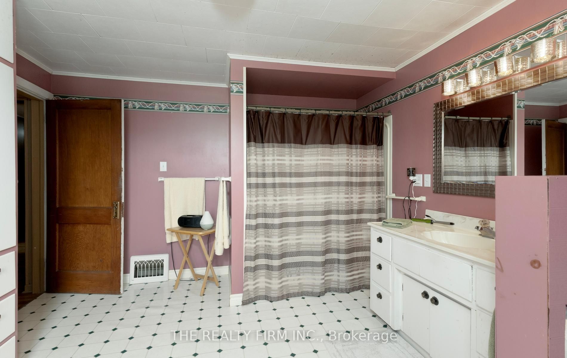 44703 Perth Line Property Photo 31
