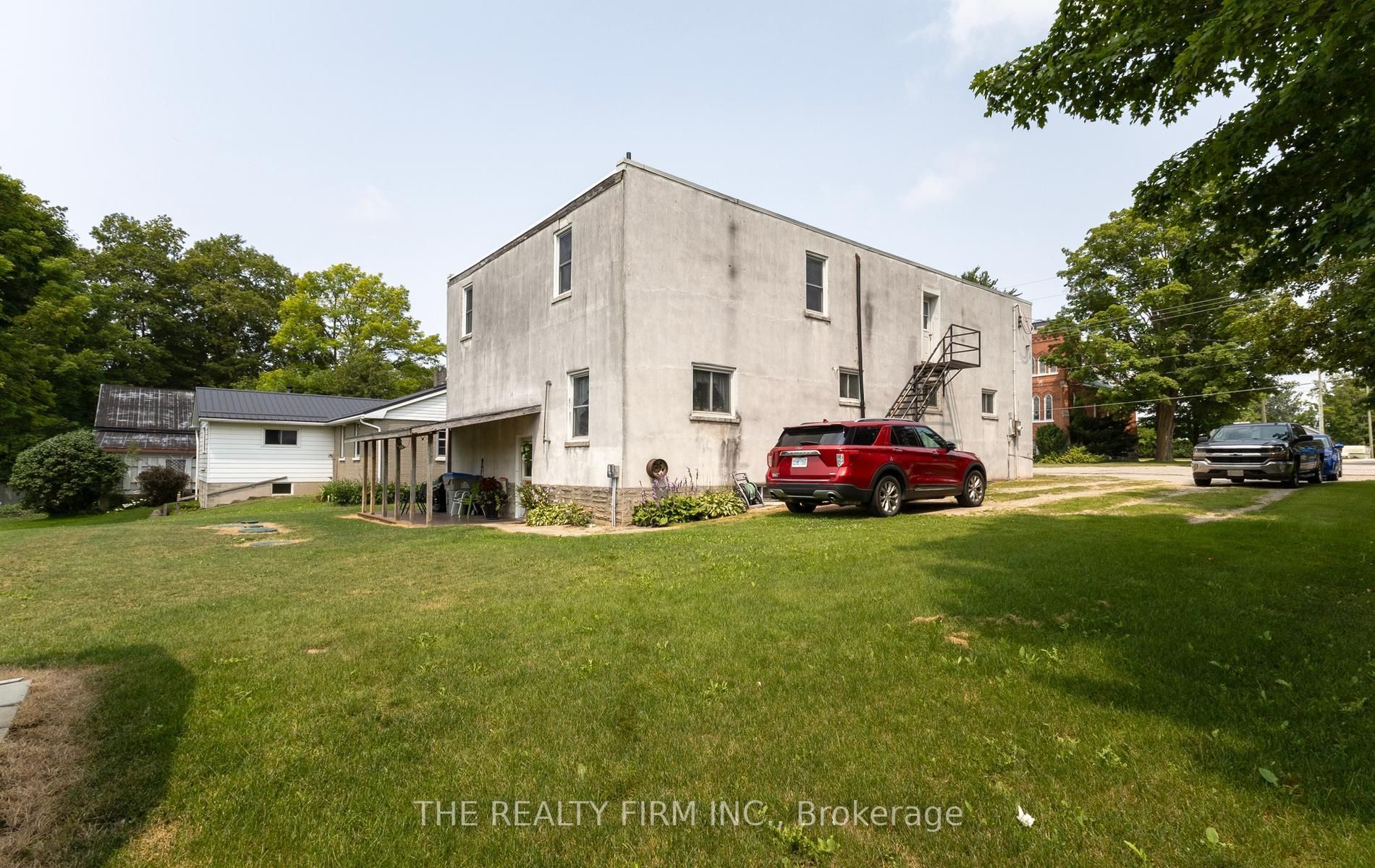 44703 Perth Line Property Photo 32