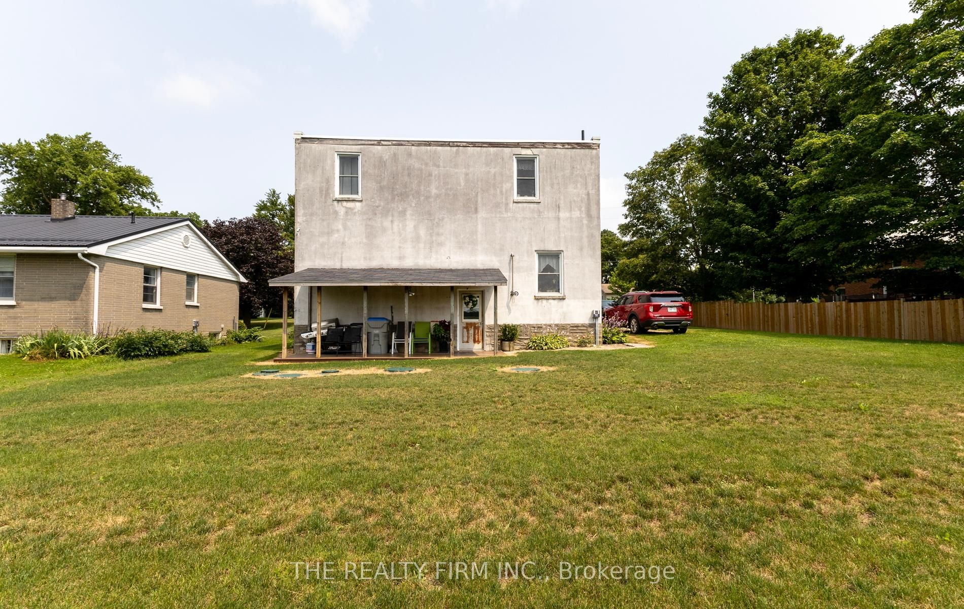 44703 Perth Line Property Photo 34