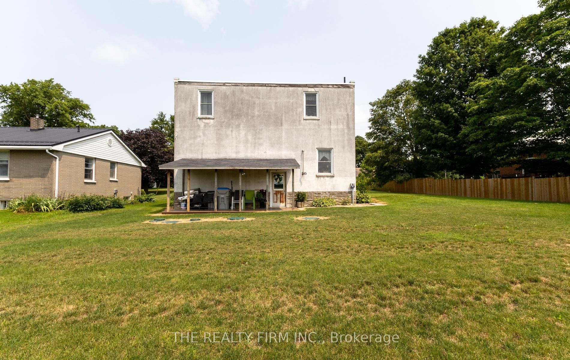 44703 Perth Line Property Photo 35