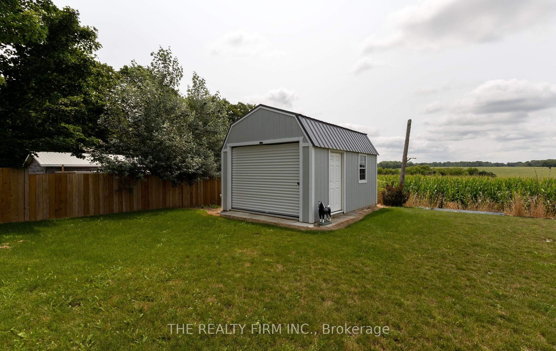 44703 Perth Line Property Photo 38