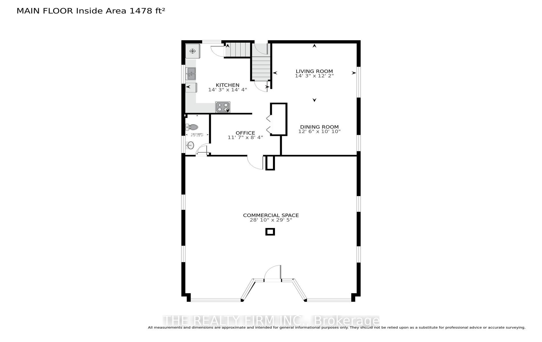 44703 Perth Line Property Photo 39