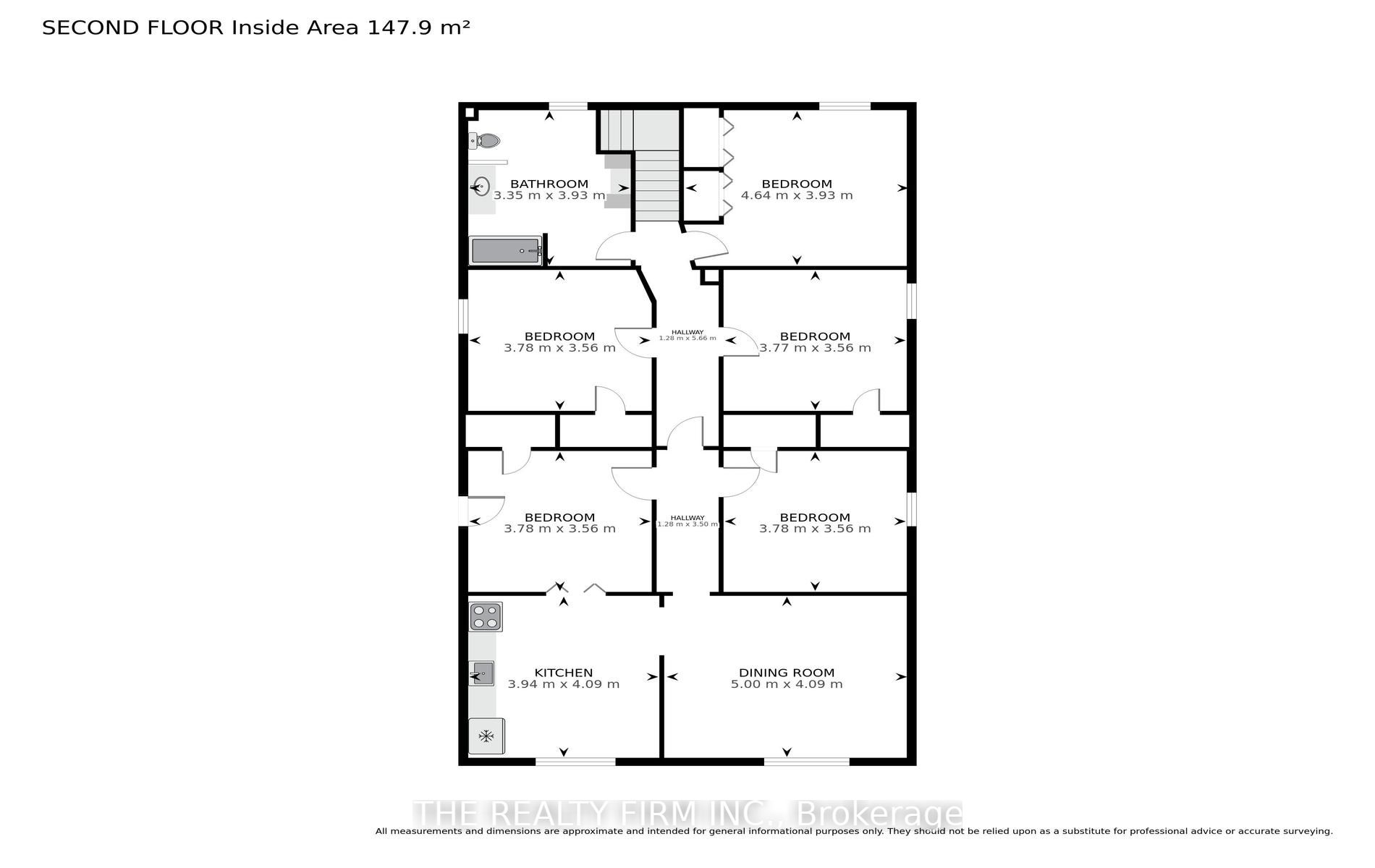 44703 Perth Line Property Photo 41