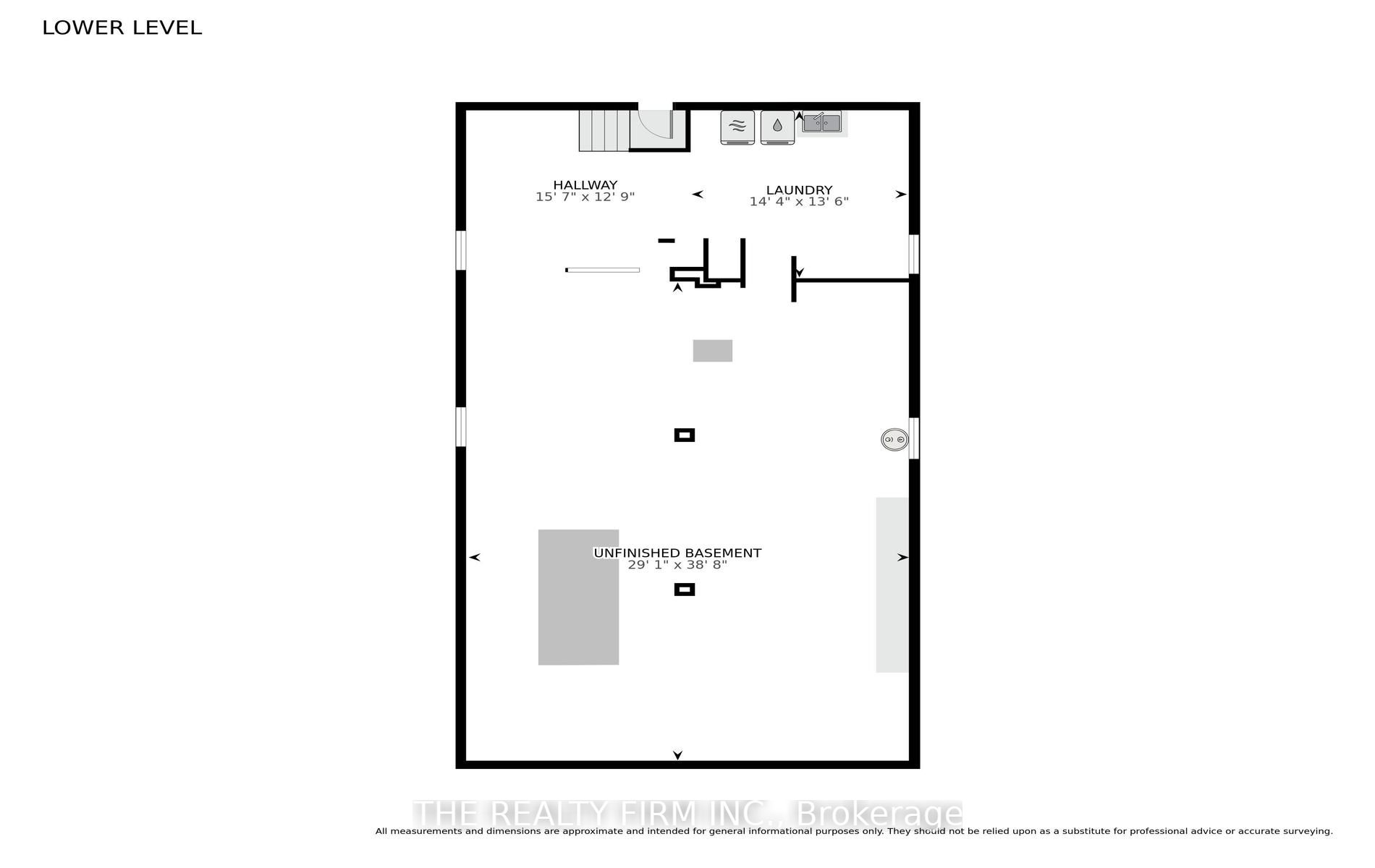 44703 Perth Line Property Photo 44