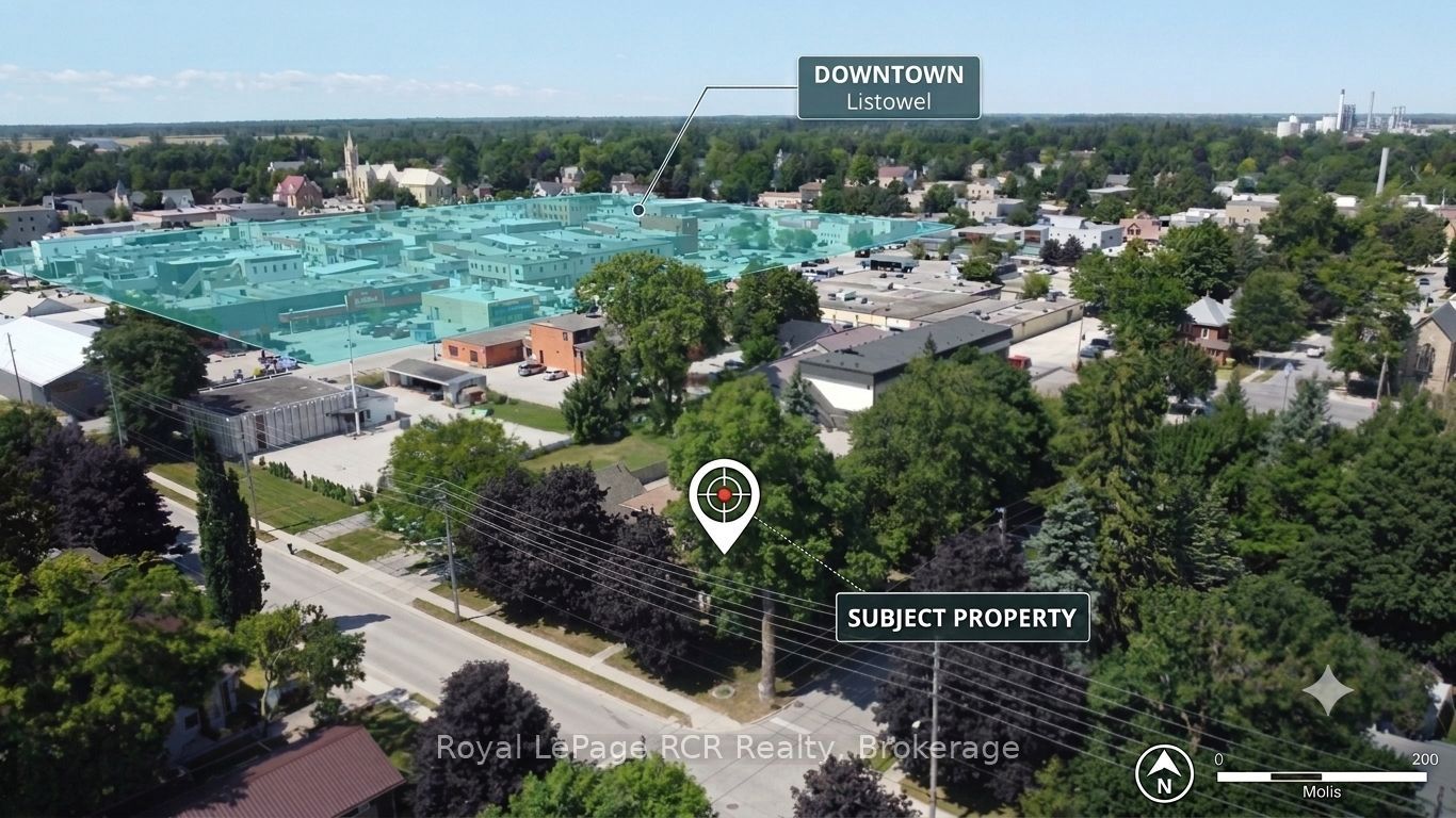 291 Elma Street E Property Photo 47