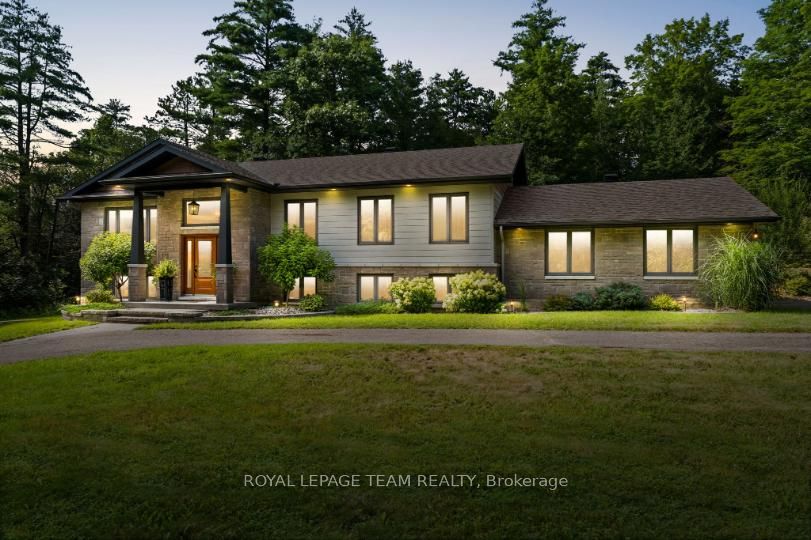 5 Peggs Lane Property Photo 1