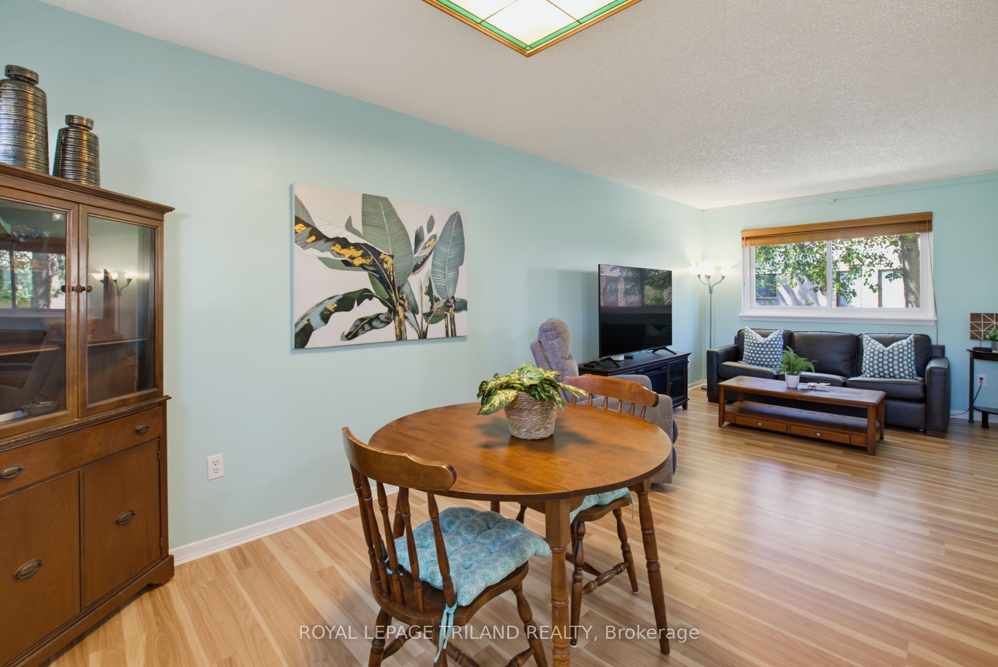 825 Dundalk Drive 45 Property Photo 10