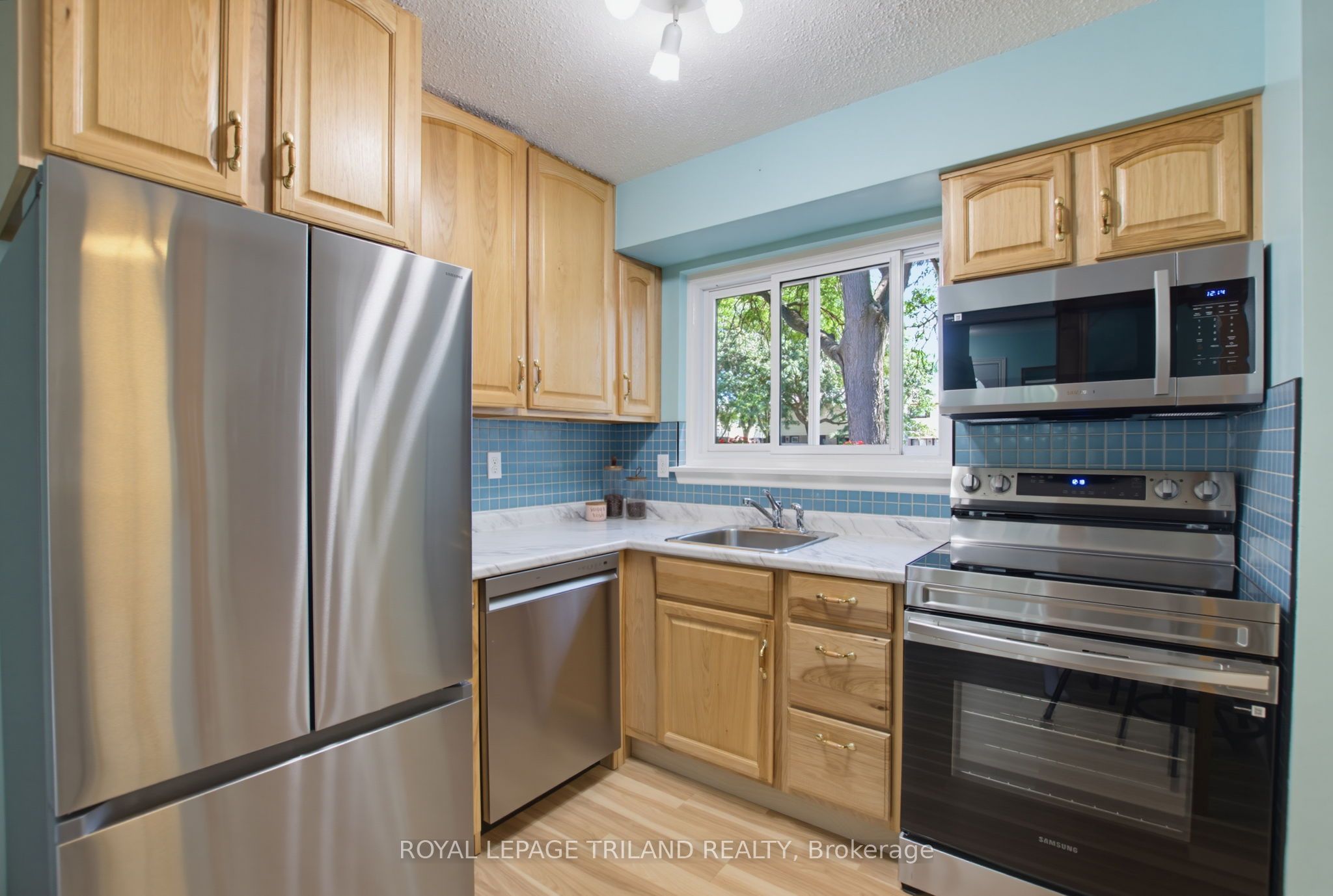 825 Dundalk Drive 45 Property Photo 13