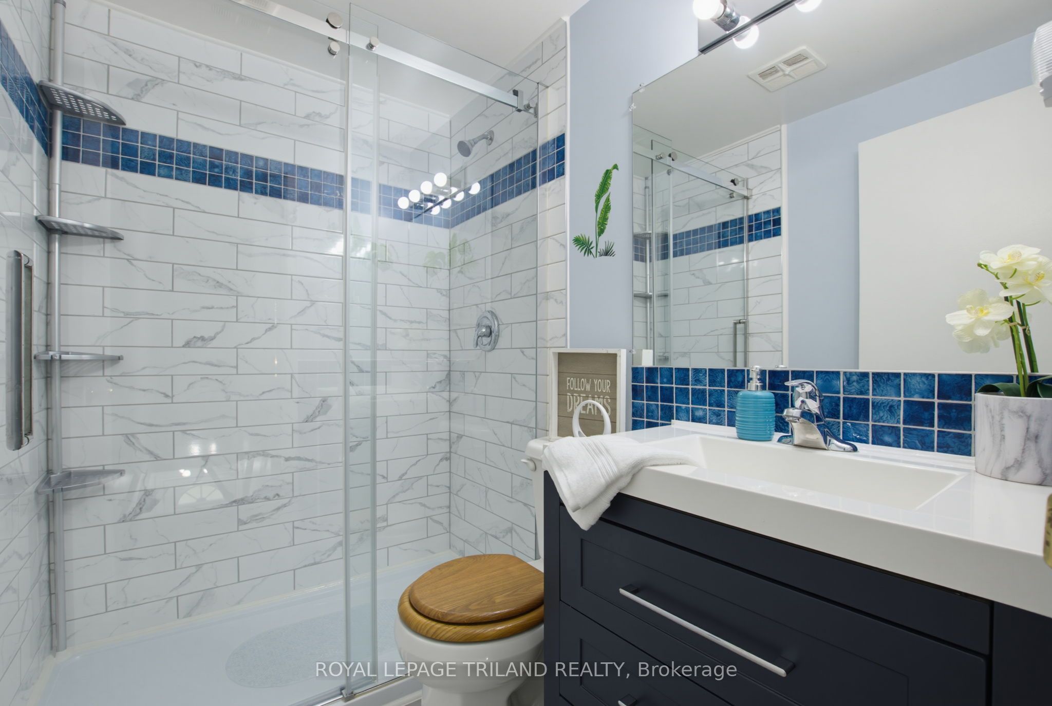 825 Dundalk Drive 45 Property Photo 20
