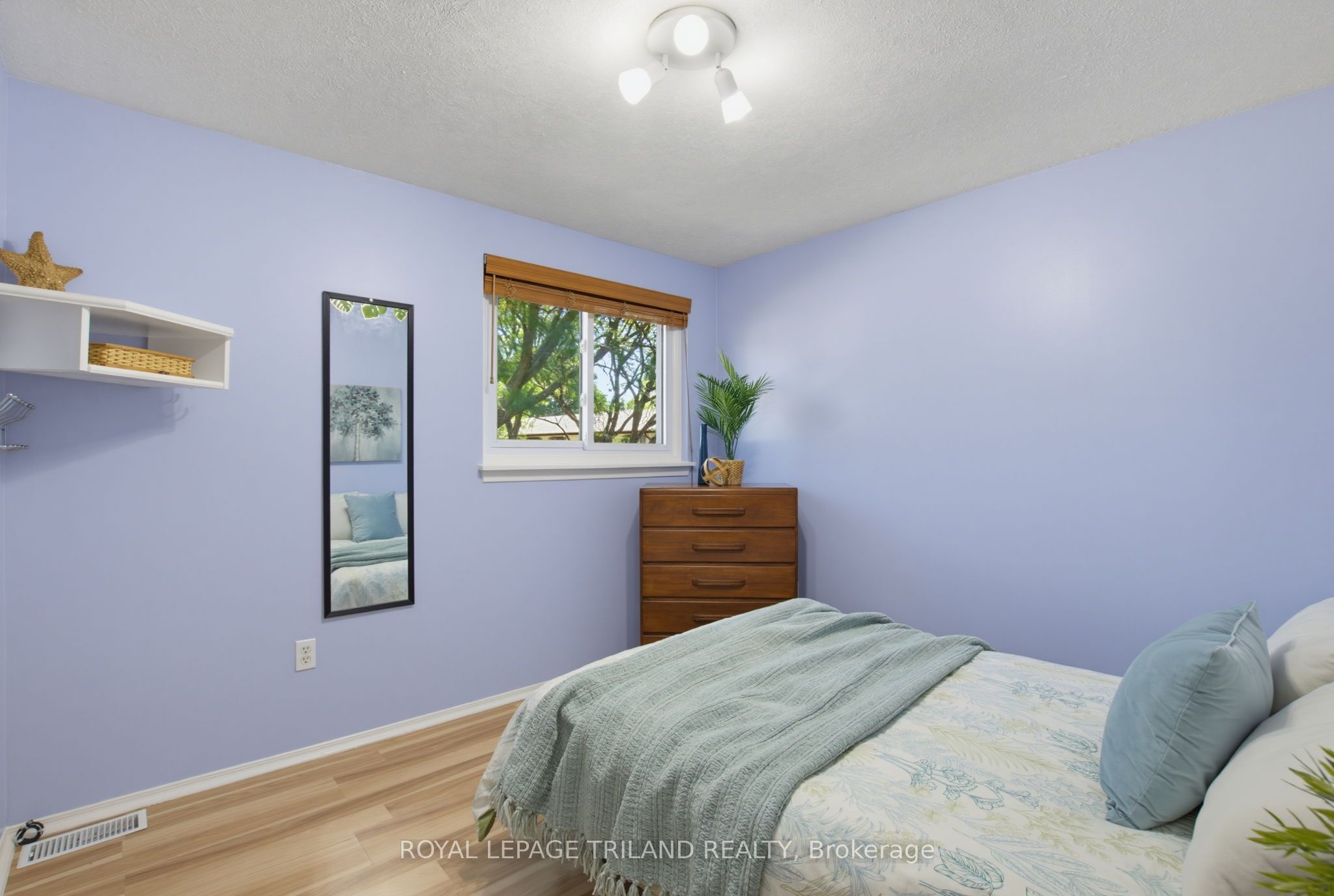 825 Dundalk Drive 45 Property Photo 21