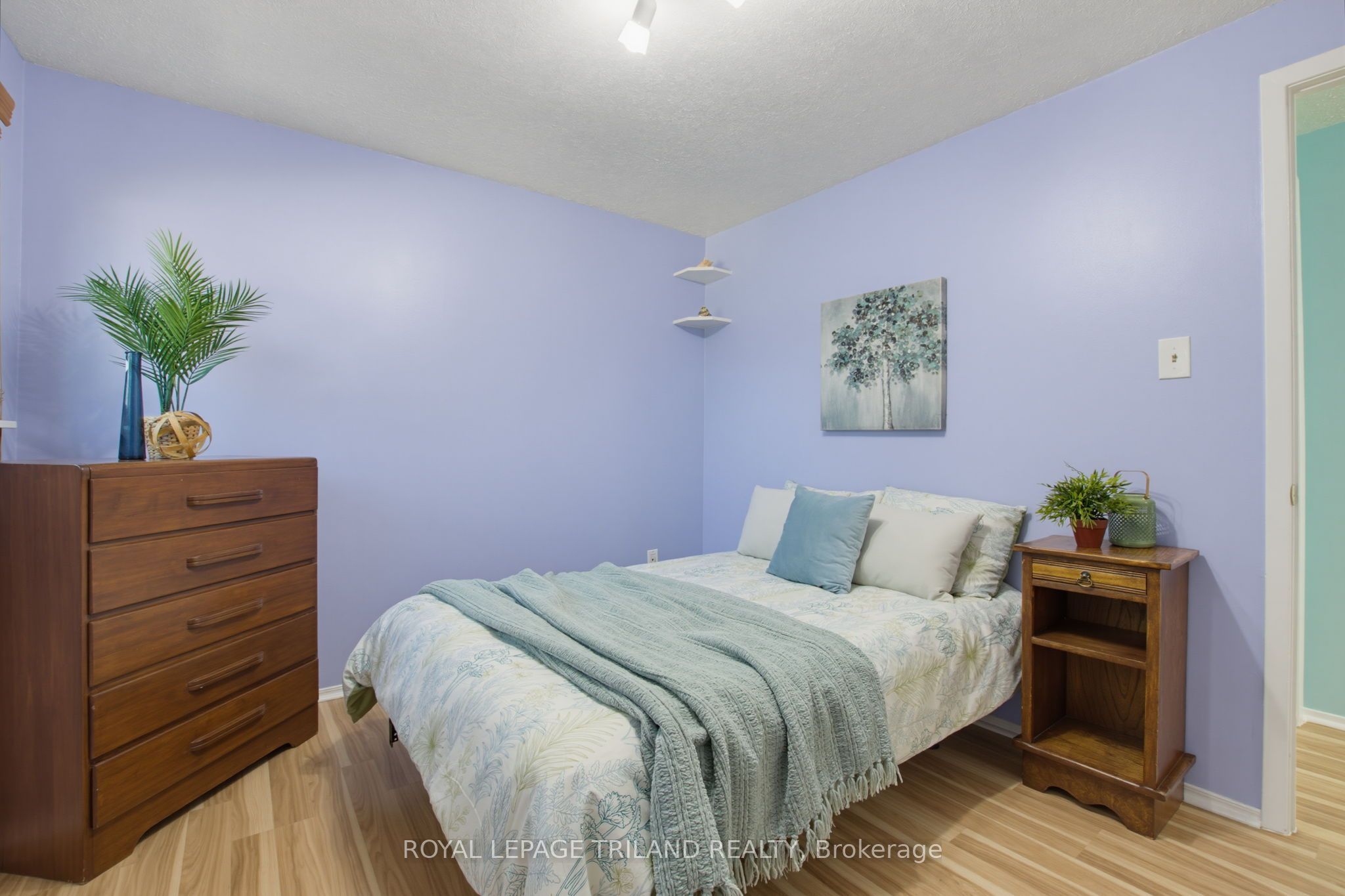 825 Dundalk Drive 45 Property Photo 22