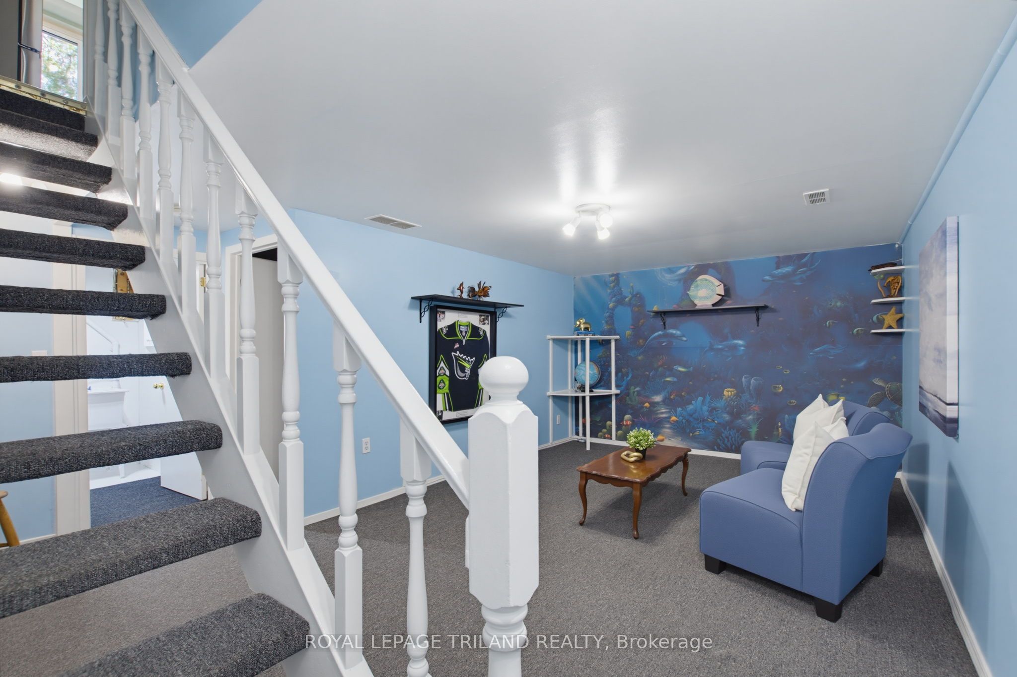 825 Dundalk Drive 45 Property Photo 23