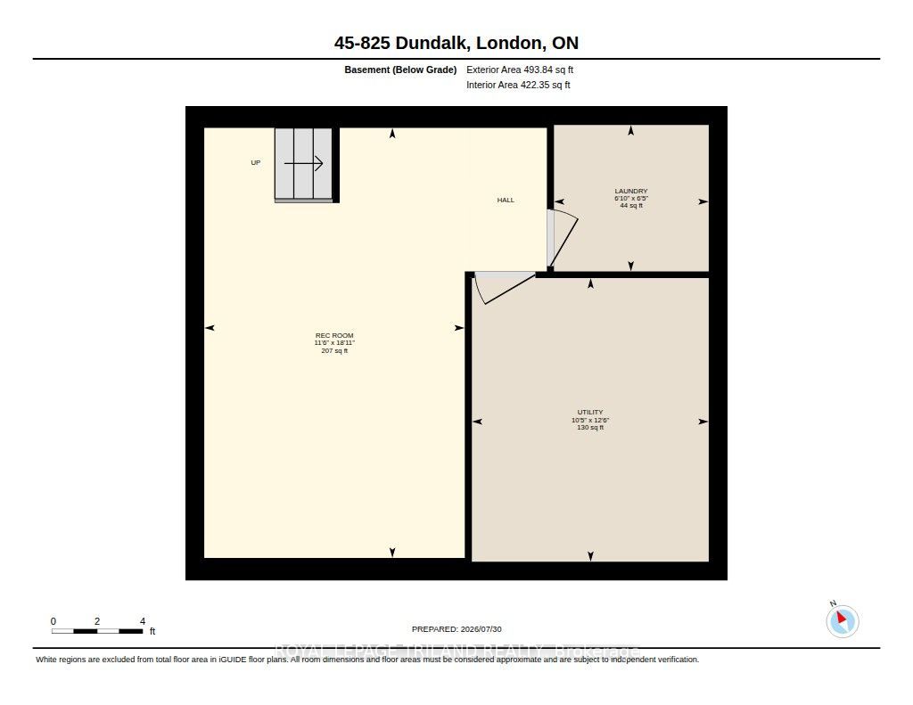 825 Dundalk Drive 45 Property Photo 33