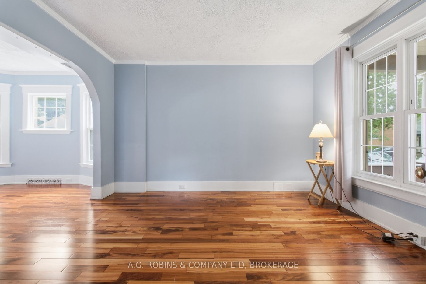 6345 Barker Street Property Photo 6