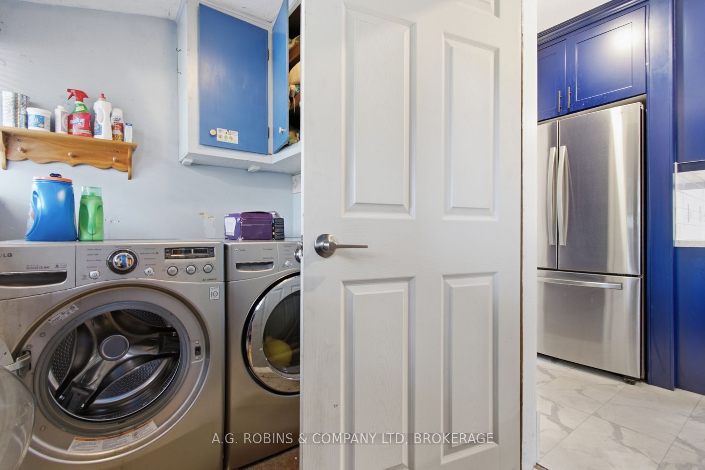 6345 Barker Street Property Photo 20