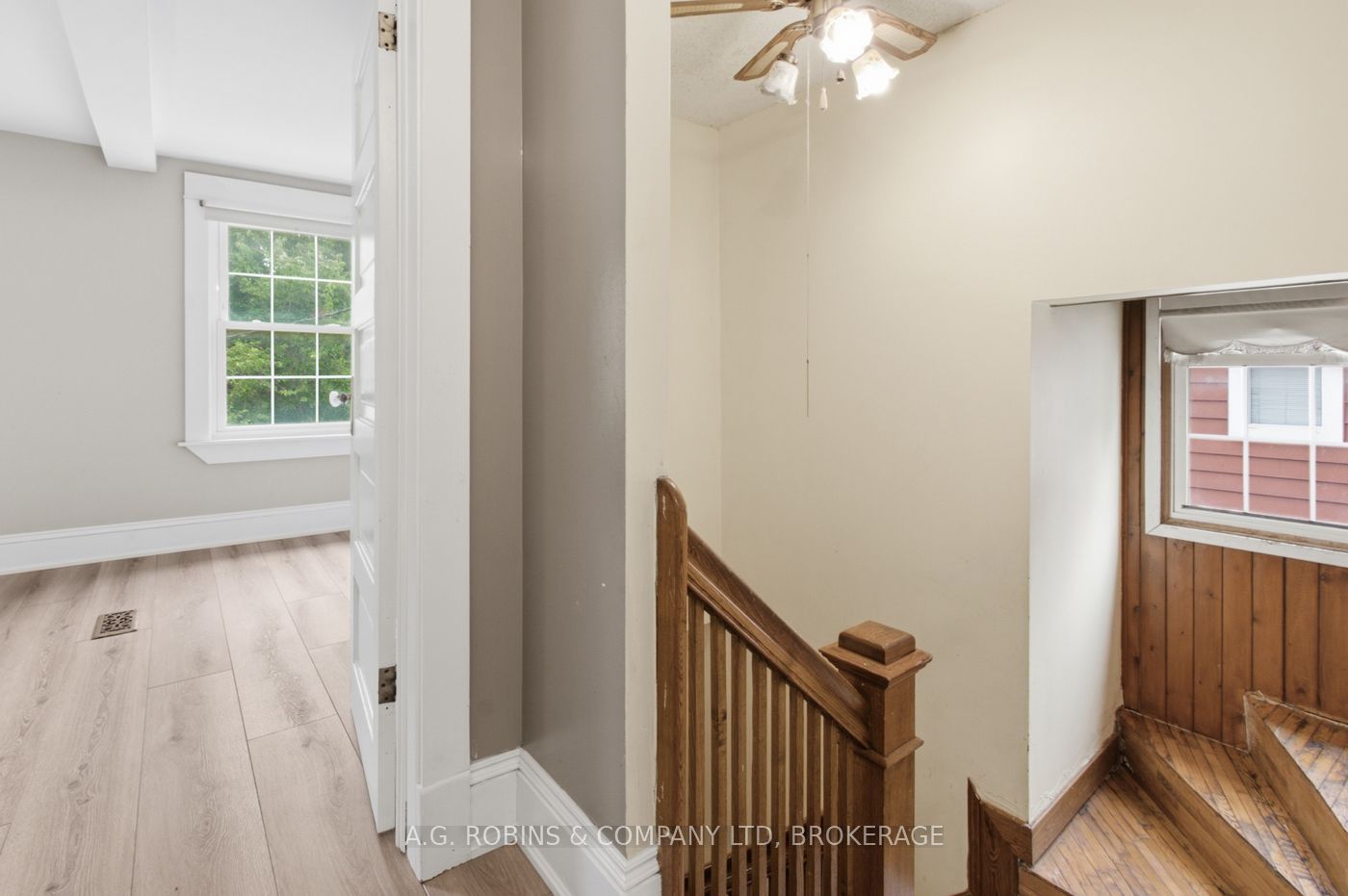 6345 Barker Street Property Photo 26