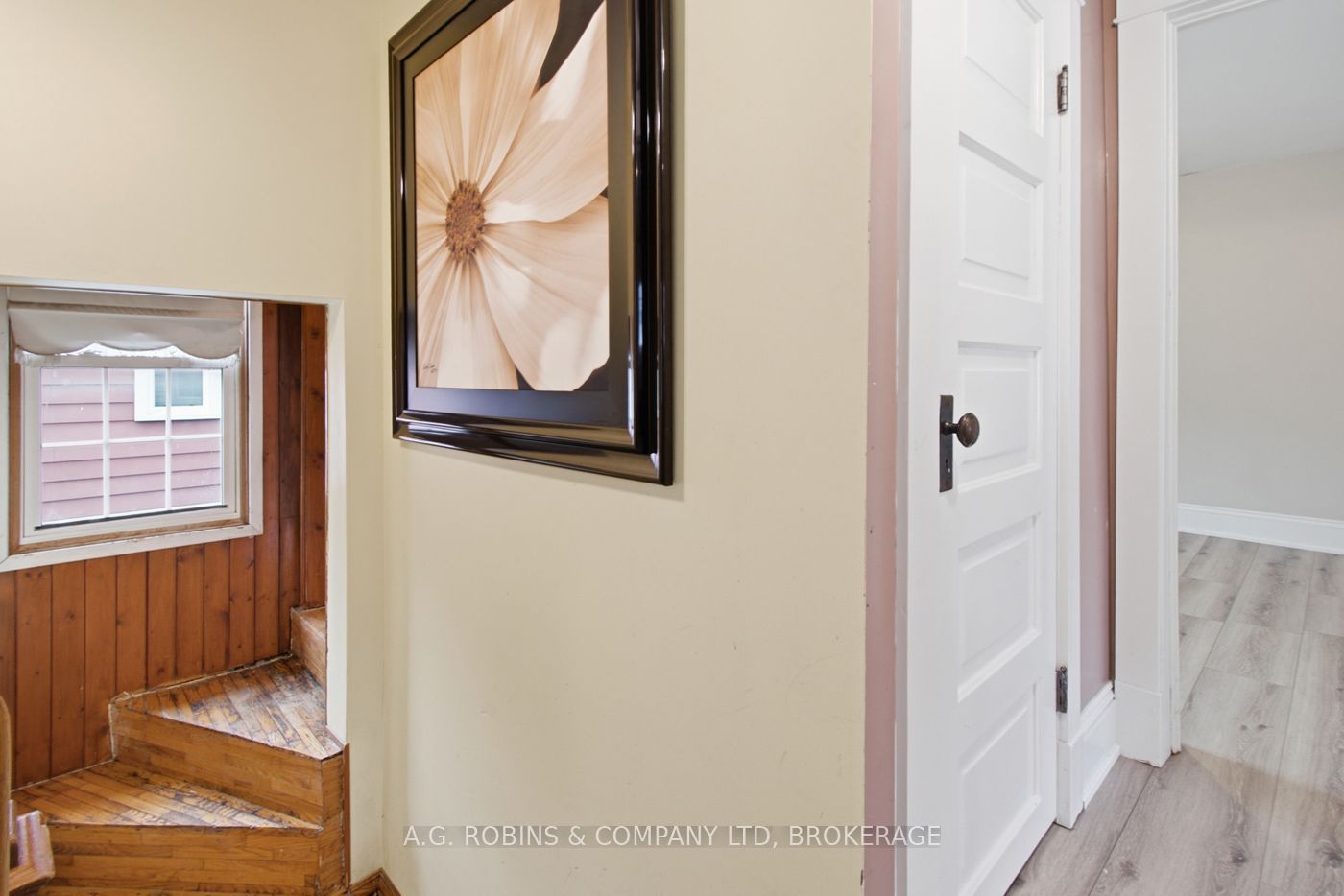 6345 Barker Street Property Photo 31