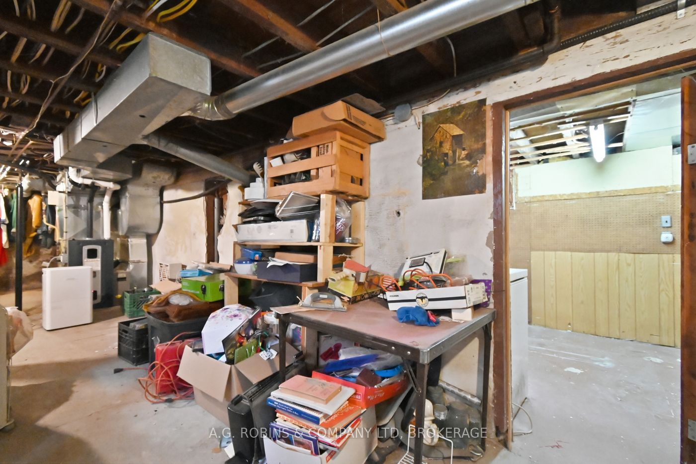 6345 Barker Street Property Photo 35