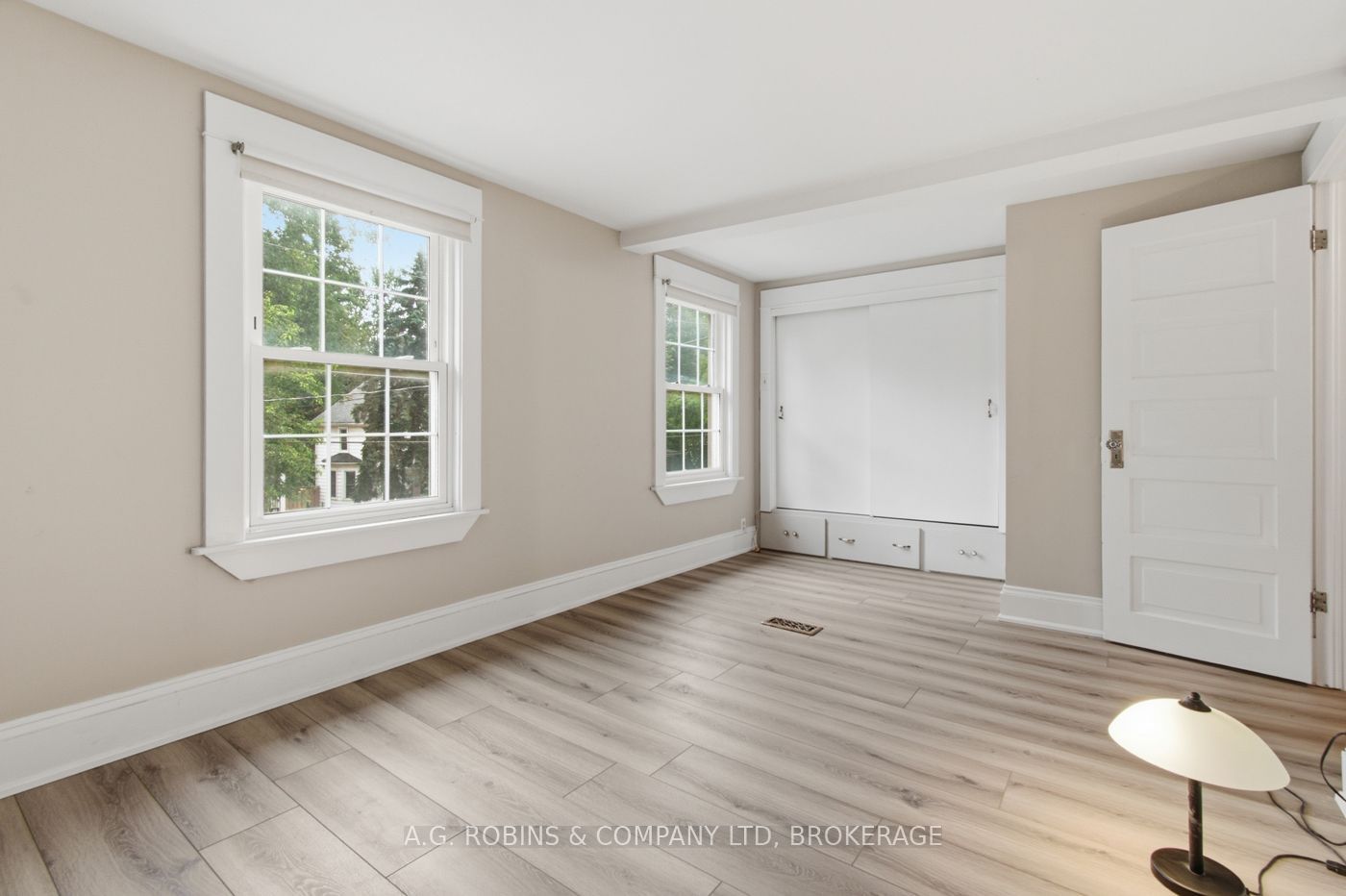 6345 Barker Street Property Photo 38