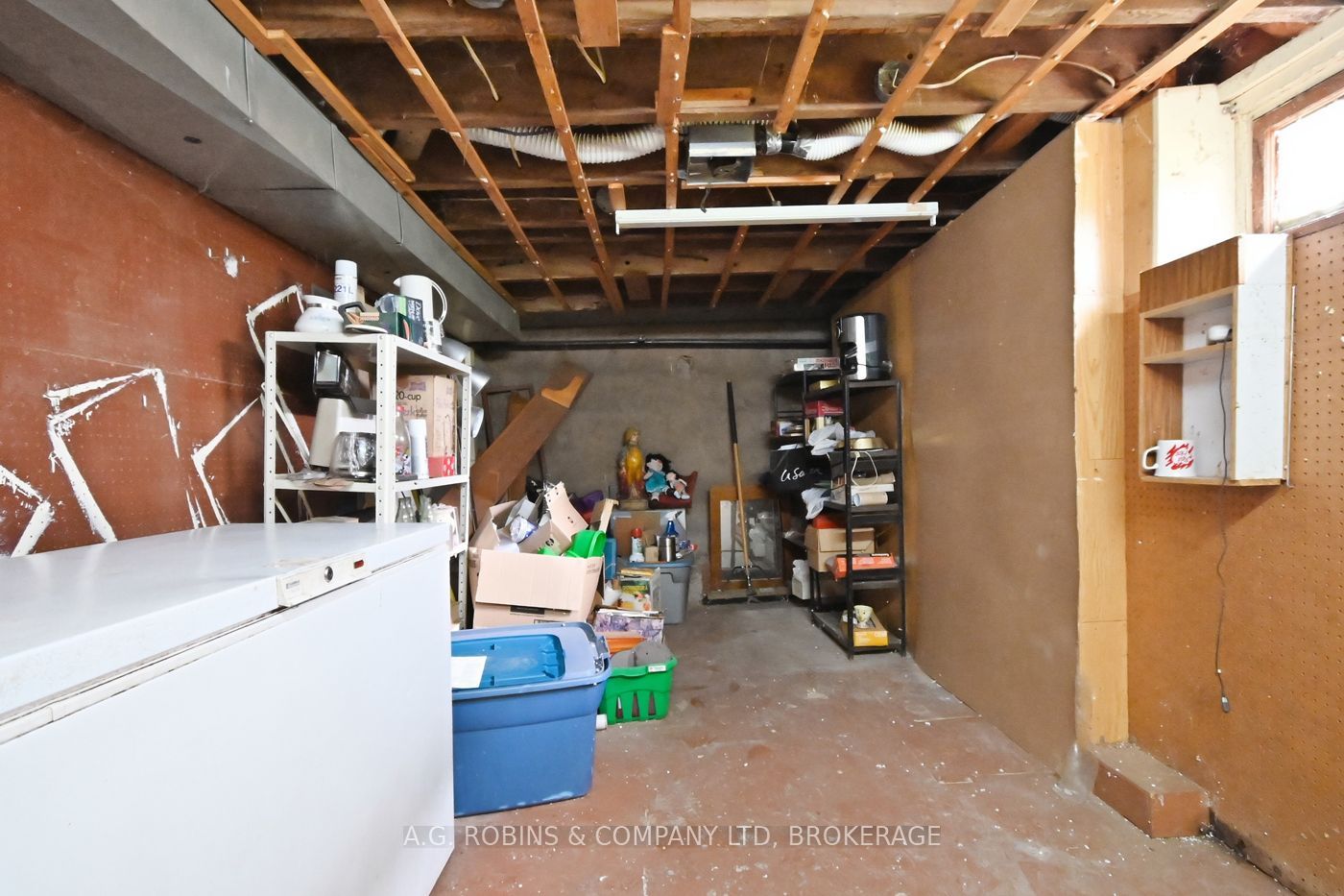 6345 Barker Street Property Photo 39