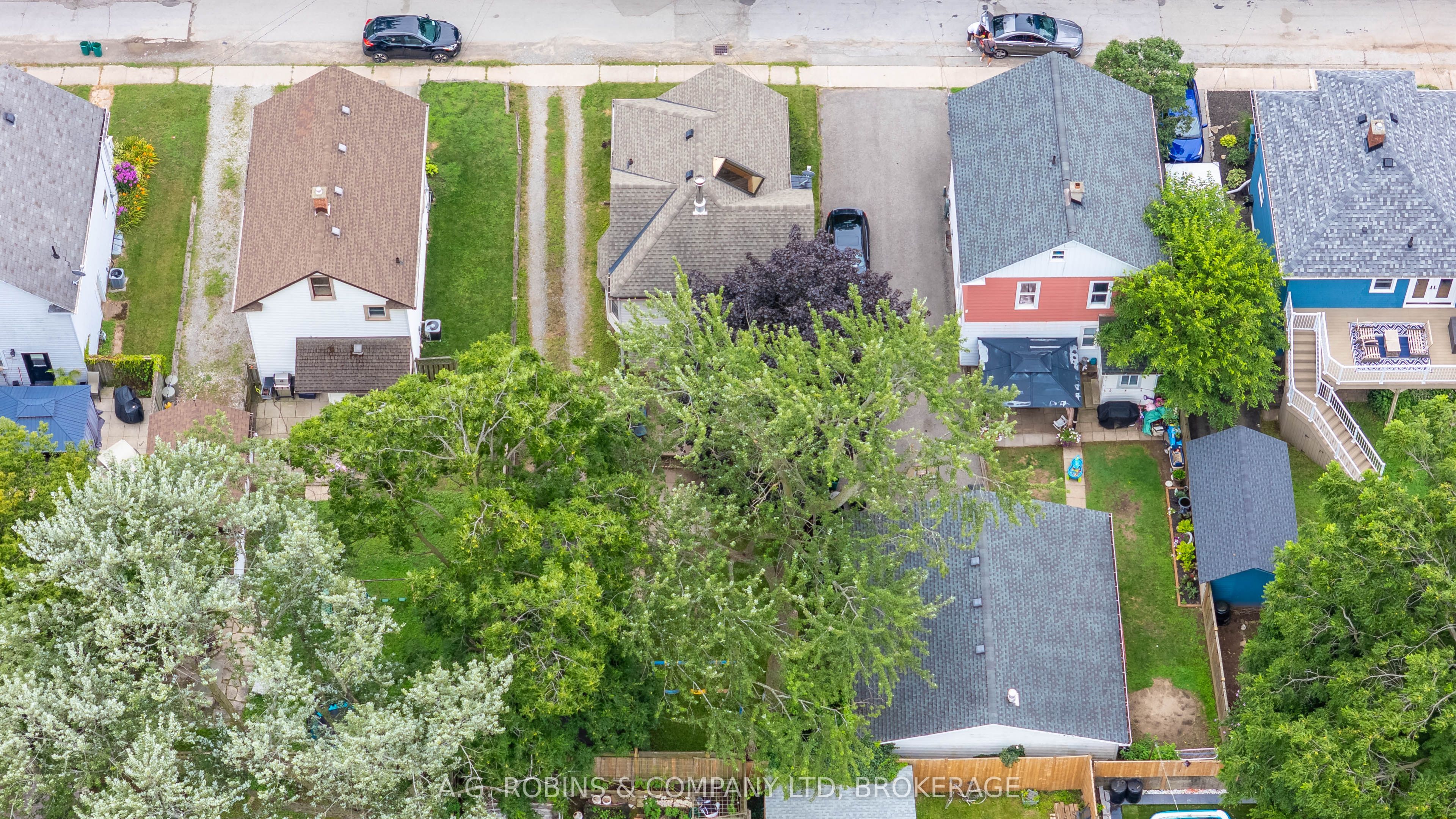 6345 Barker Street Property Photo 49