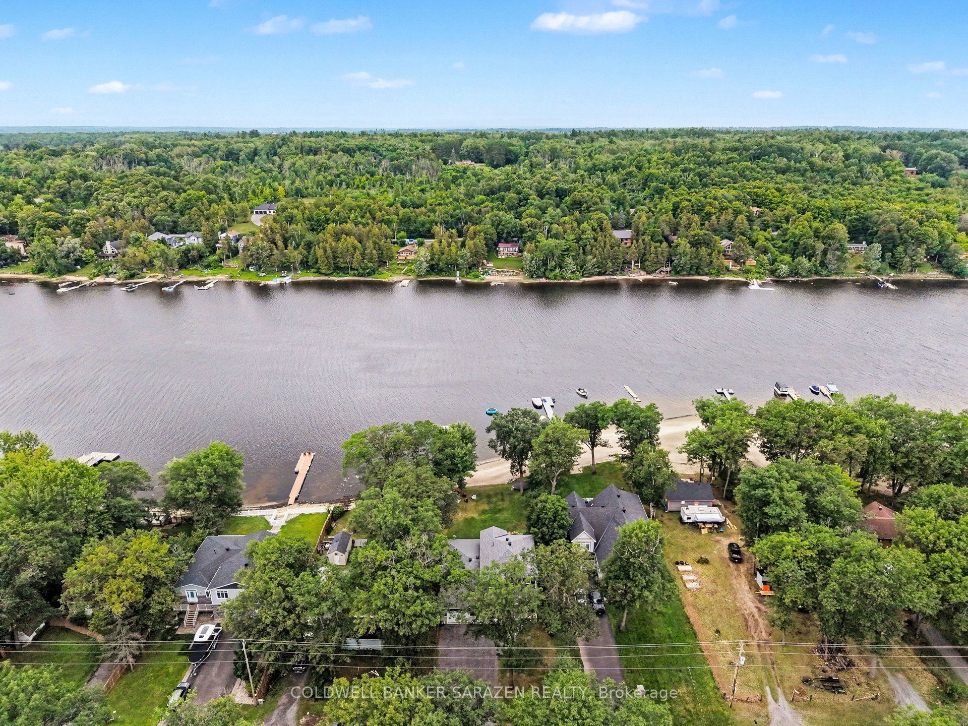 1046 Bayview Drive W Property Photo 31
