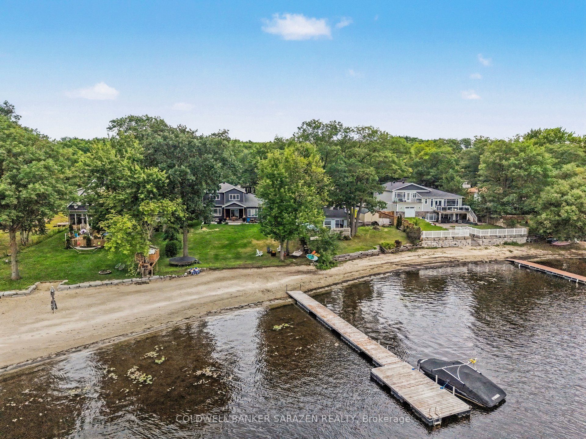 1046 Bayview Drive W Property Photo 32