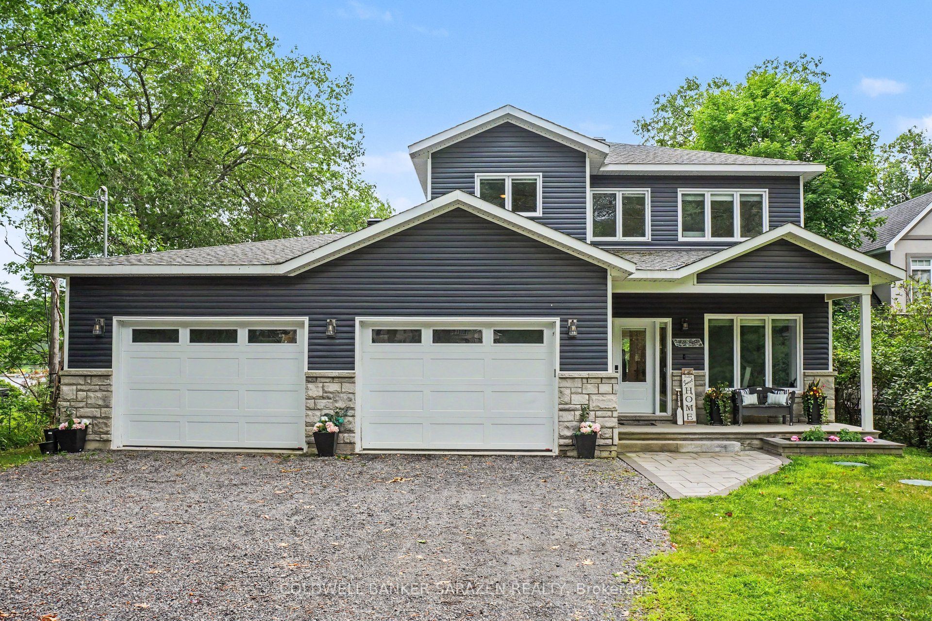 1046 Bayview Drive W Property Photo 35